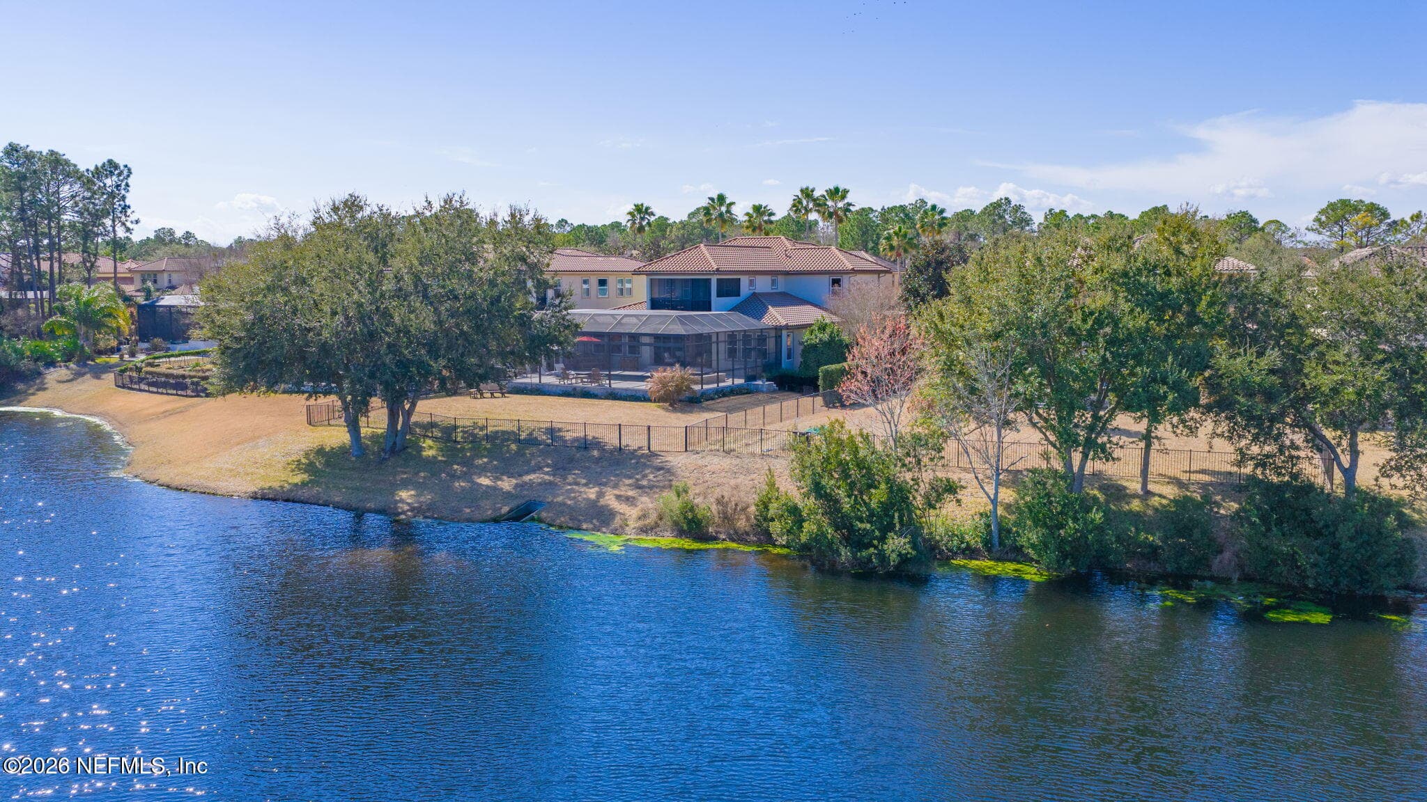 Photo 91 of 168 SPANISH MARSH Drive, St. Augustine, FL 32095