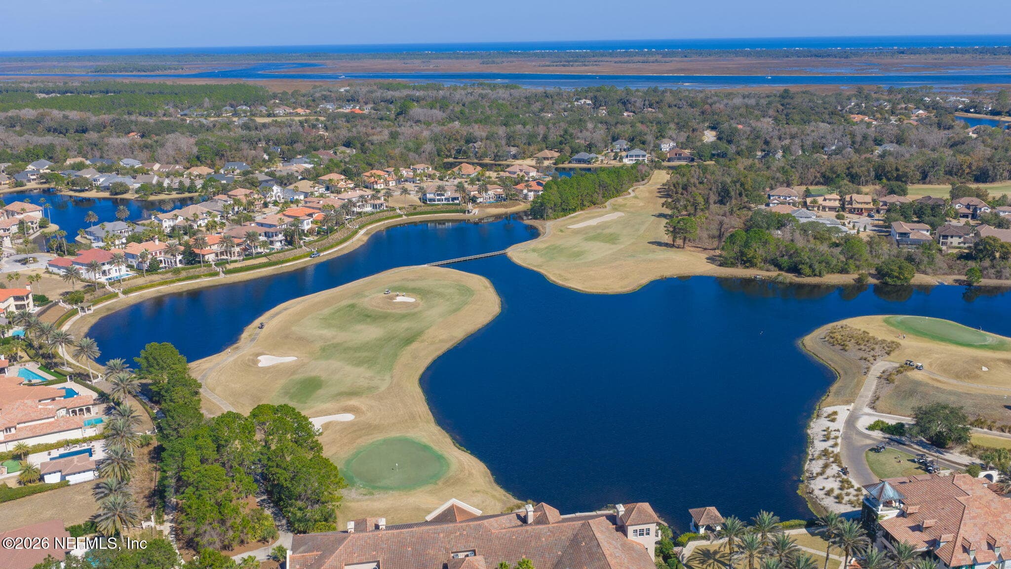 Photo 92 of 168 SPANISH MARSH Drive, St. Augustine, FL 32095