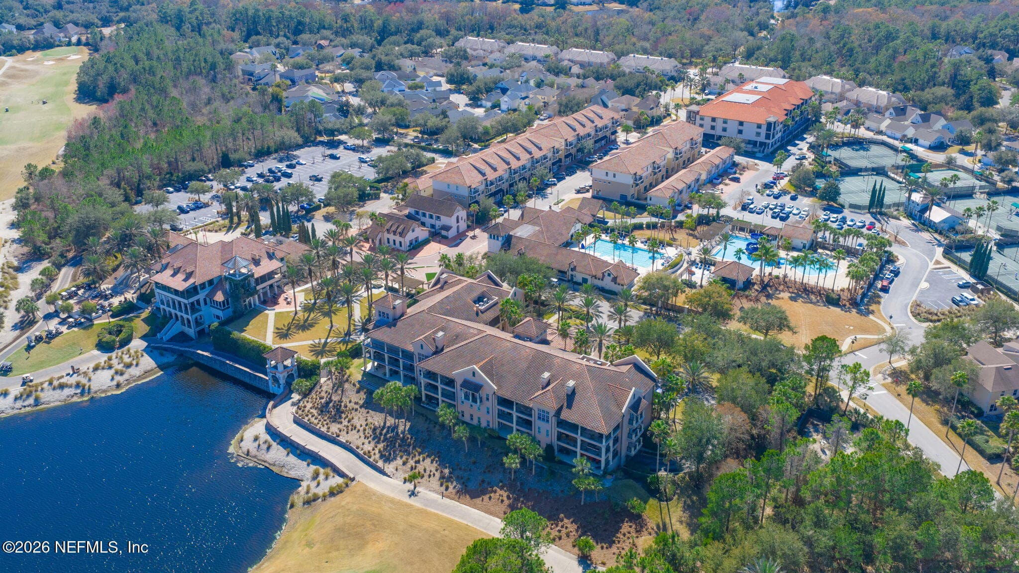 Photo 93 of 168 SPANISH MARSH Drive, St. Augustine, FL 32095