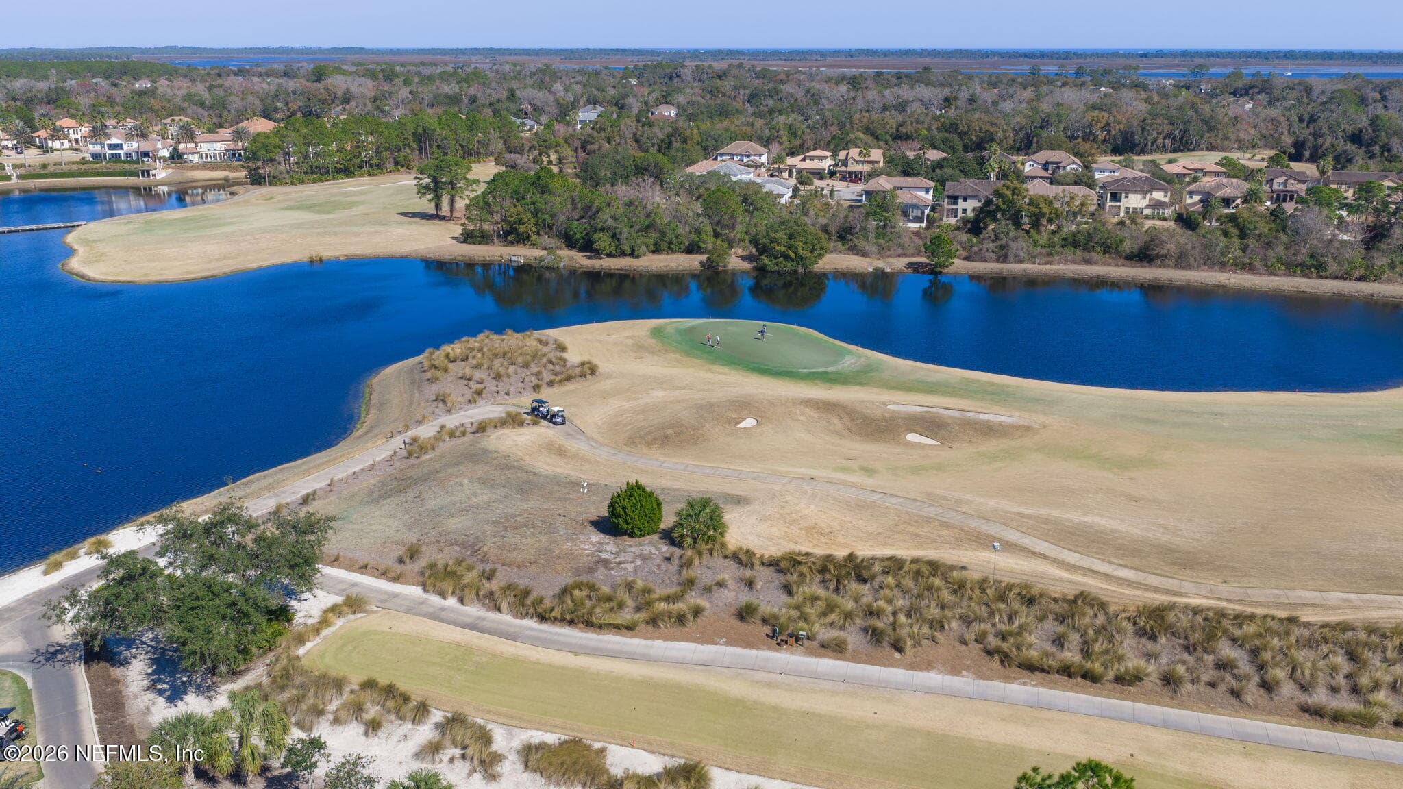 Photo 94 of 168 SPANISH MARSH Drive, St. Augustine, FL 32095