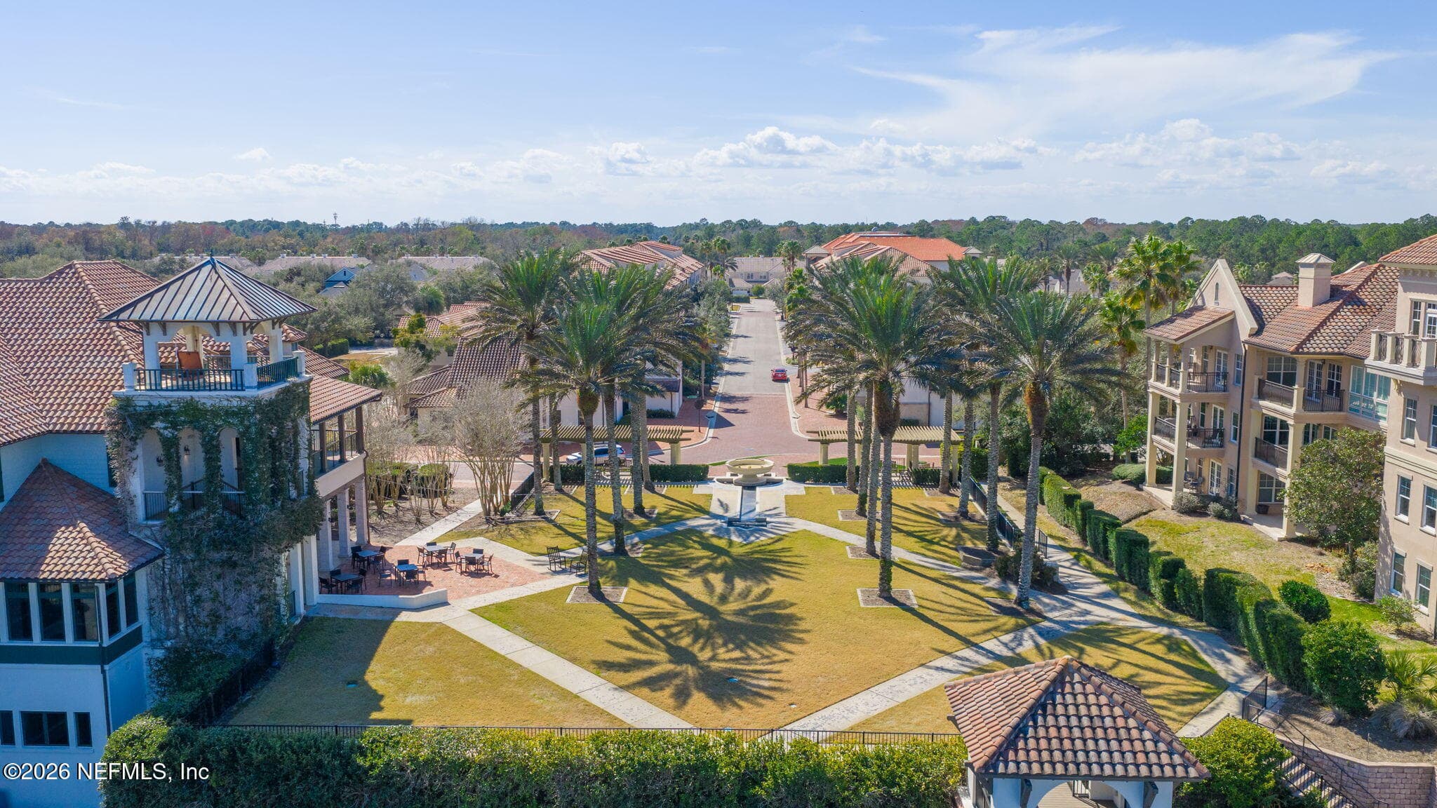 Photo 95 of 168 SPANISH MARSH Drive, St. Augustine, FL 32095