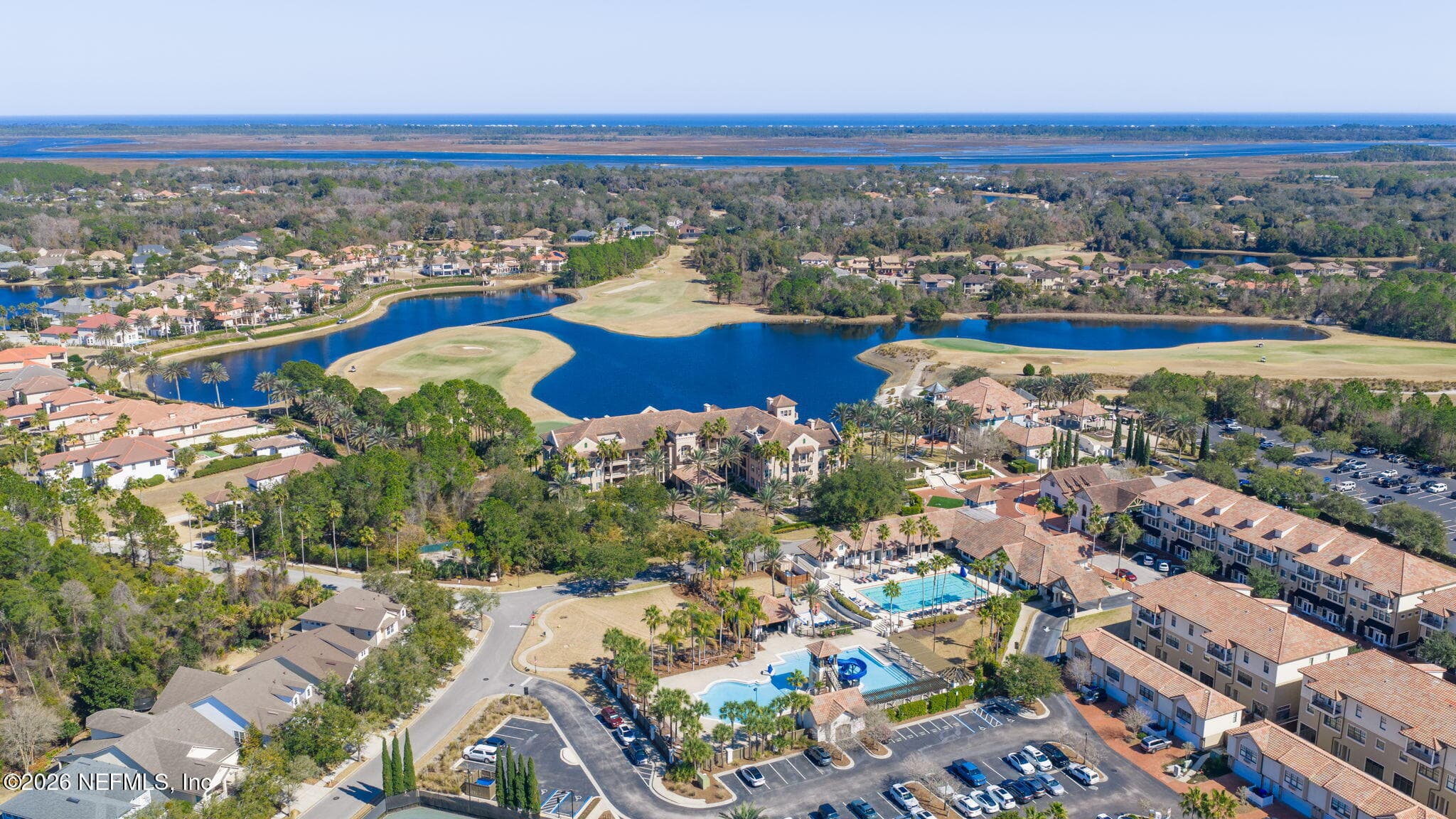 Photo 96 of 168 SPANISH MARSH Drive, St. Augustine, FL 32095