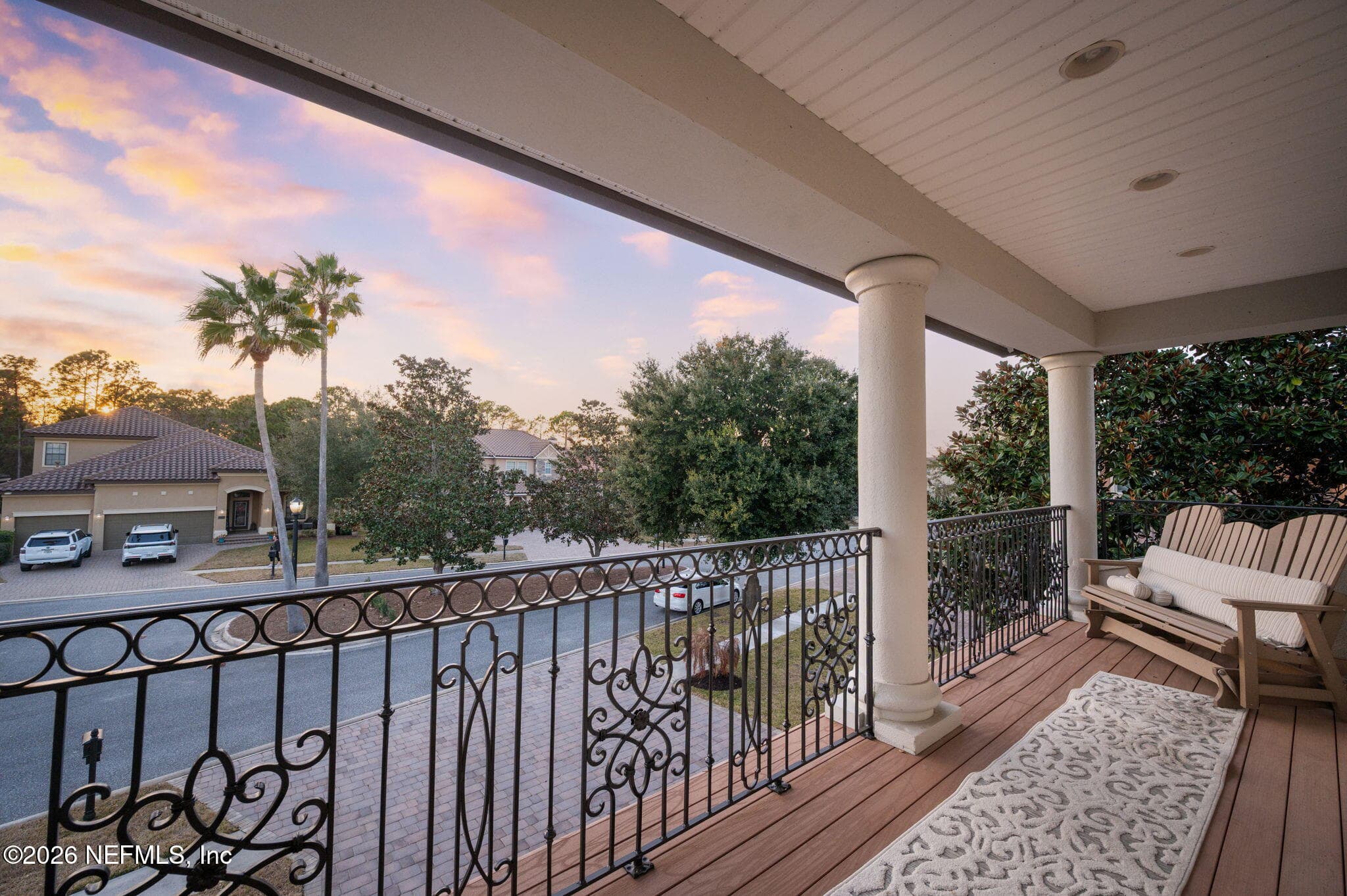 Photo 16 of 168 SPANISH MARSH Drive, St. Augustine, FL 32095