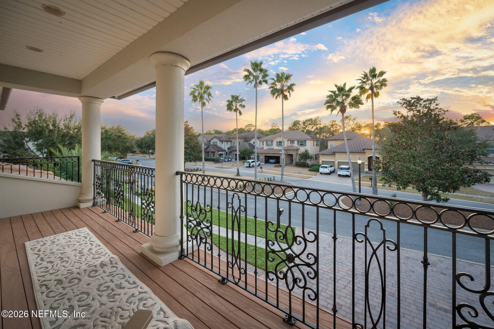 Photo 17 of 168 SPANISH MARSH Drive, St. Augustine, FL 32095