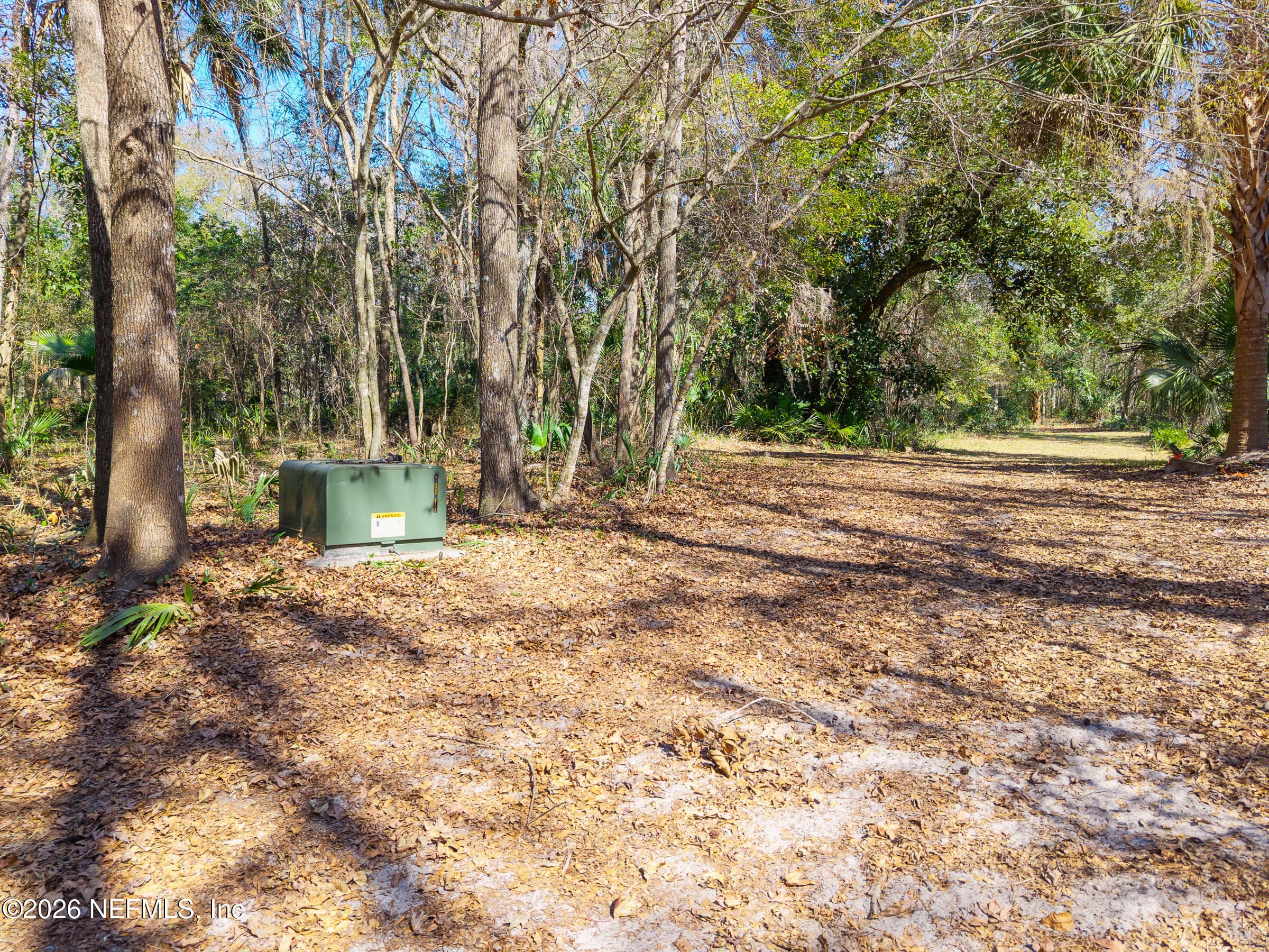 Photo 13 of 121 & 125 PANTHER Trail, Palatka, FL 32177
