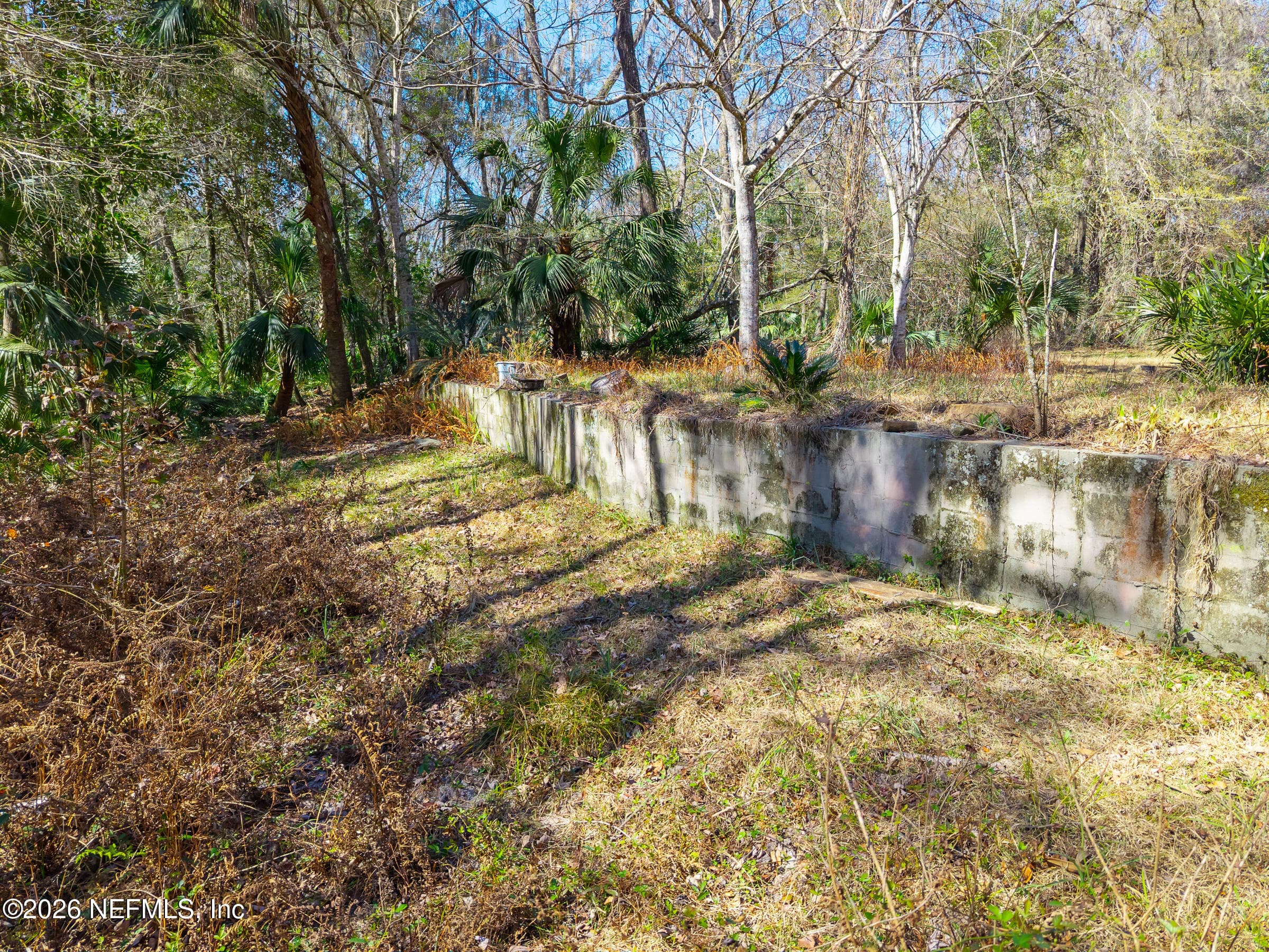 Photo 14 of 121 & 125 PANTHER Trail, Palatka, FL 32177