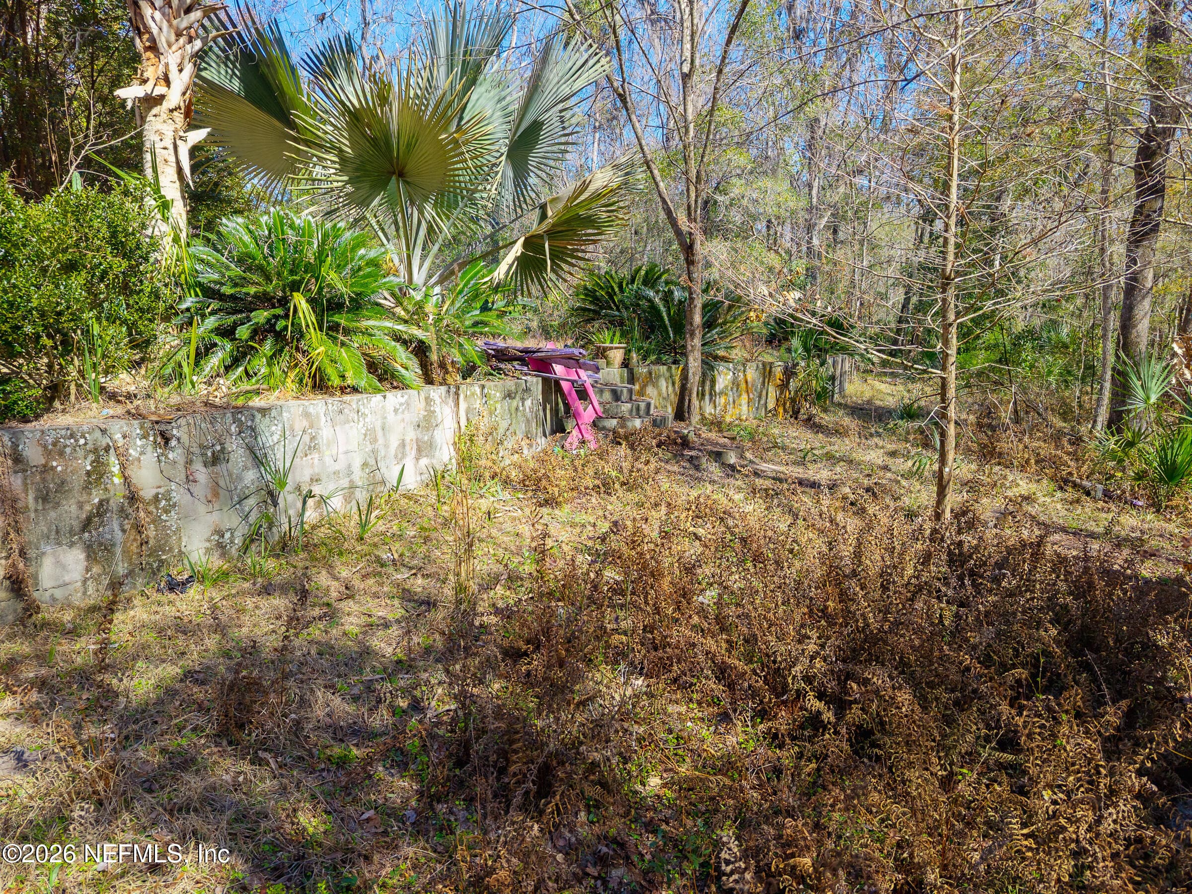 Photo 16 of 121 & 125 PANTHER Trail, Palatka, FL 32177