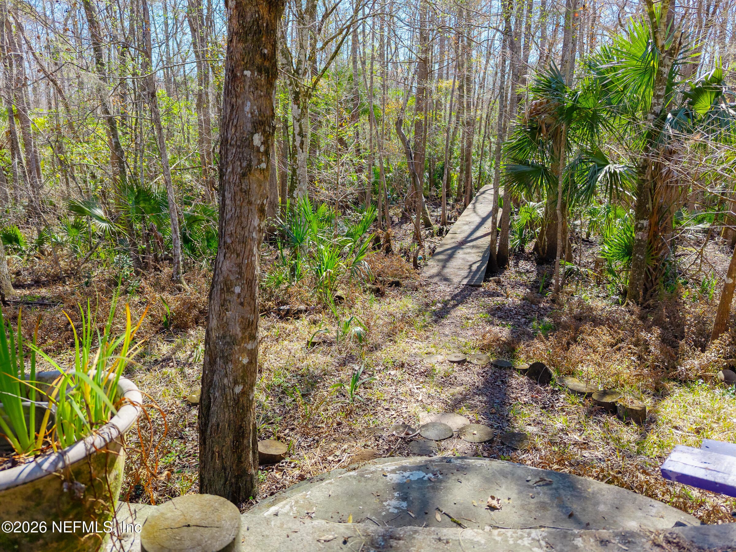 Photo 17 of 121 & 125 PANTHER Trail, Palatka, FL 32177