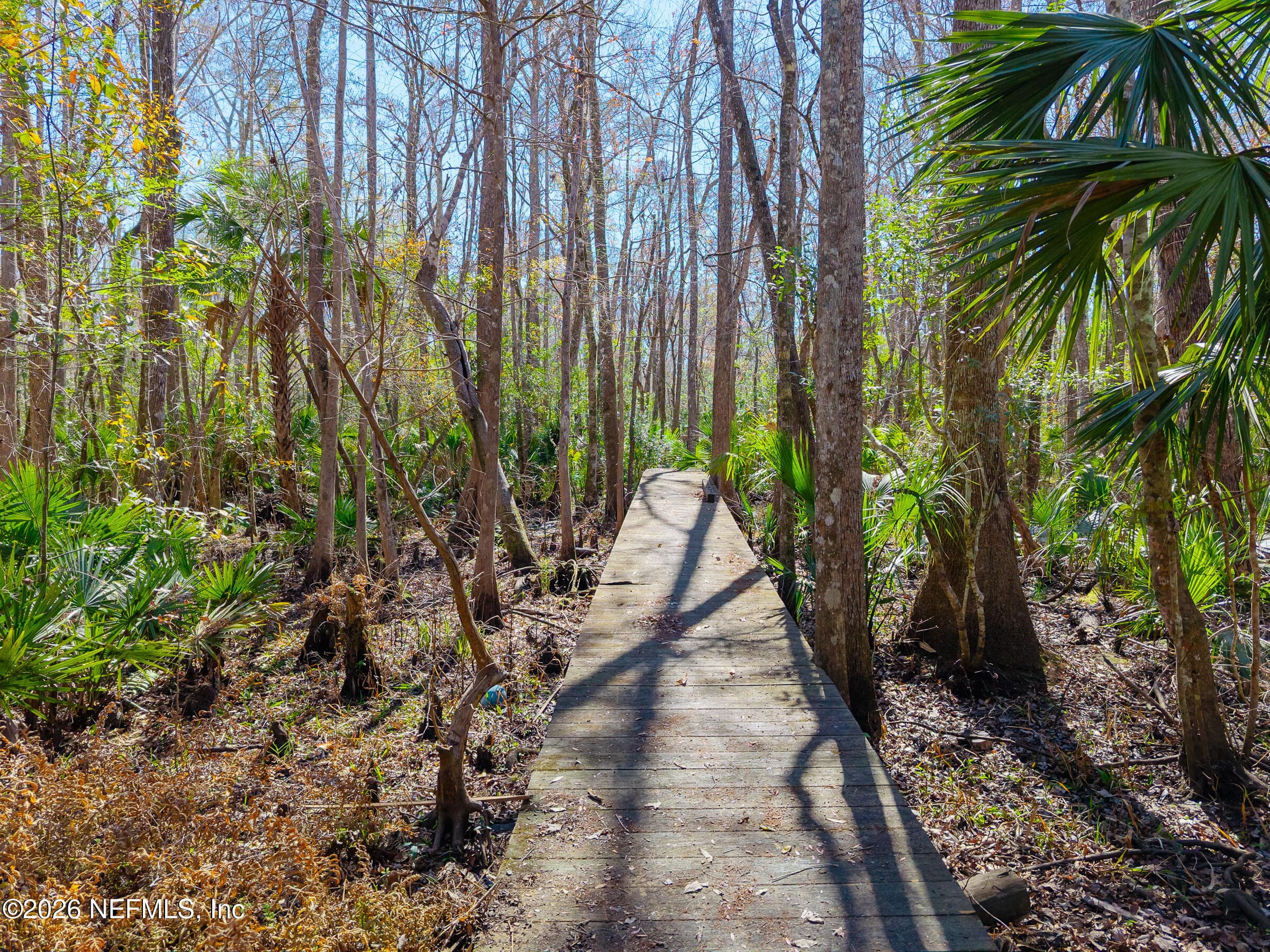Photo 18 of 121 & 125 PANTHER Trail, Palatka, FL 32177