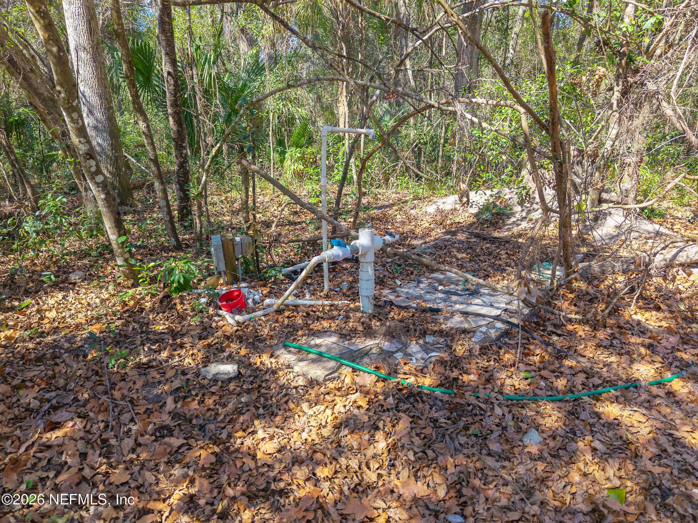 Photo 22 of 121 & 125 PANTHER Trail, Palatka, FL 32177