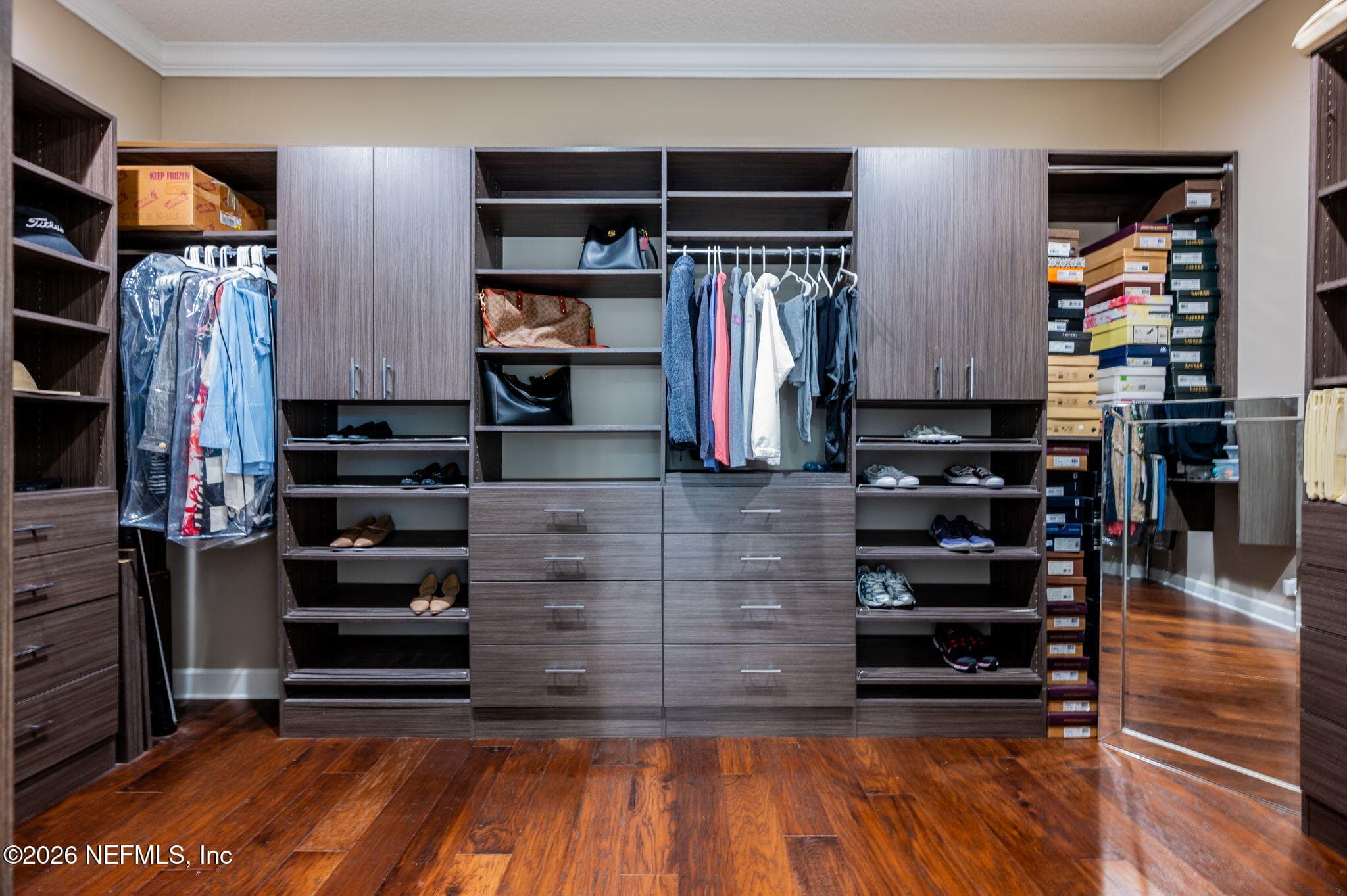 Photo 49 of 168 SPANISH MARSH Drive, St. Augustine, FL 32095