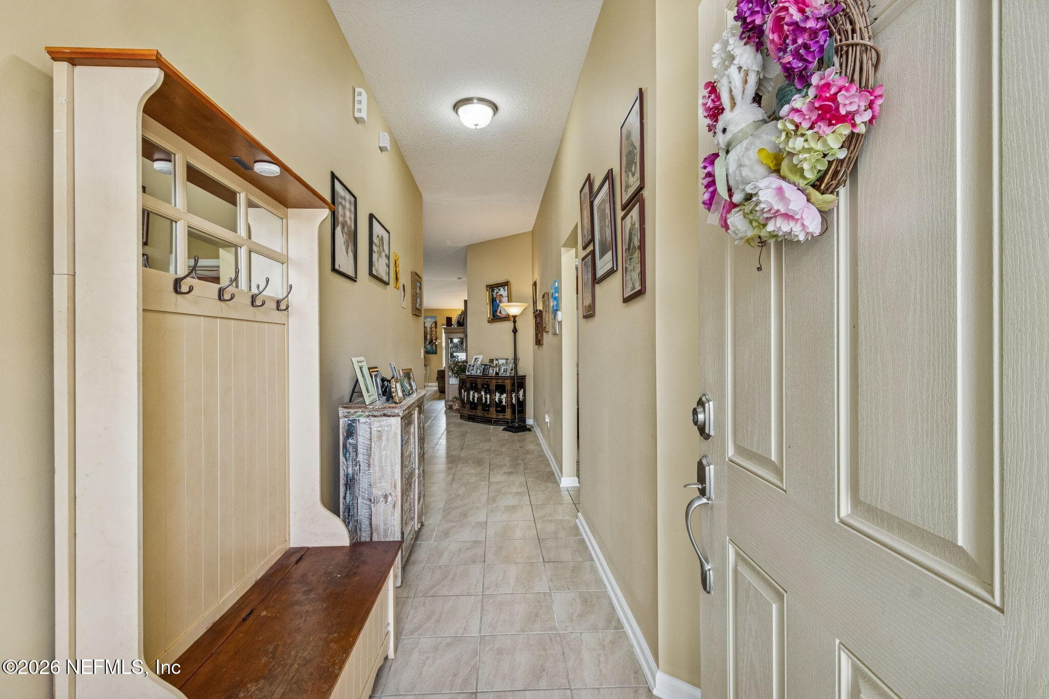 Photo 4 of 86636 SERENITY LAKE Court, Yulee, FL 32097
