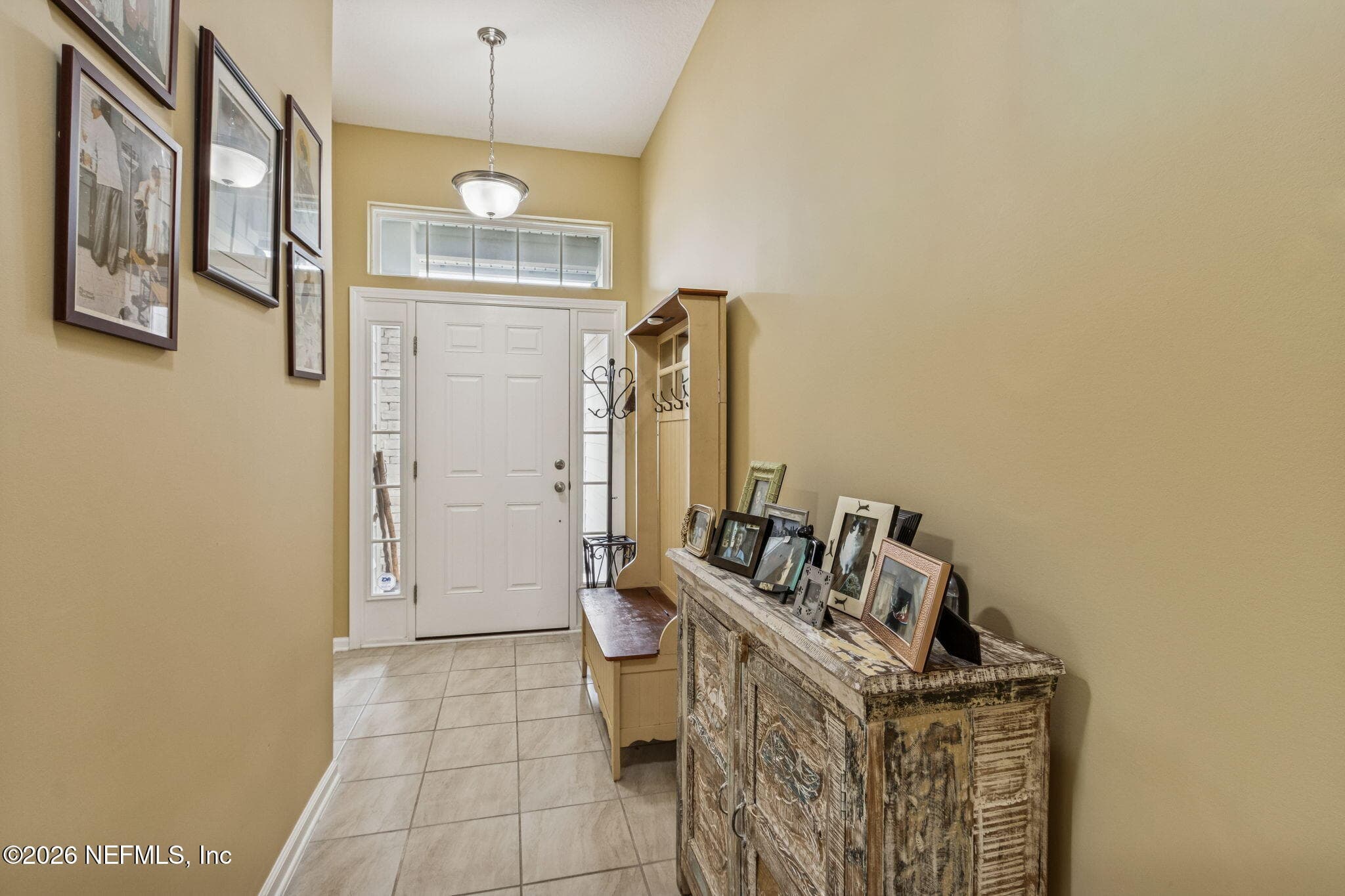 Photo 6 of 86636 SERENITY LAKE Court, Yulee, FL 32097