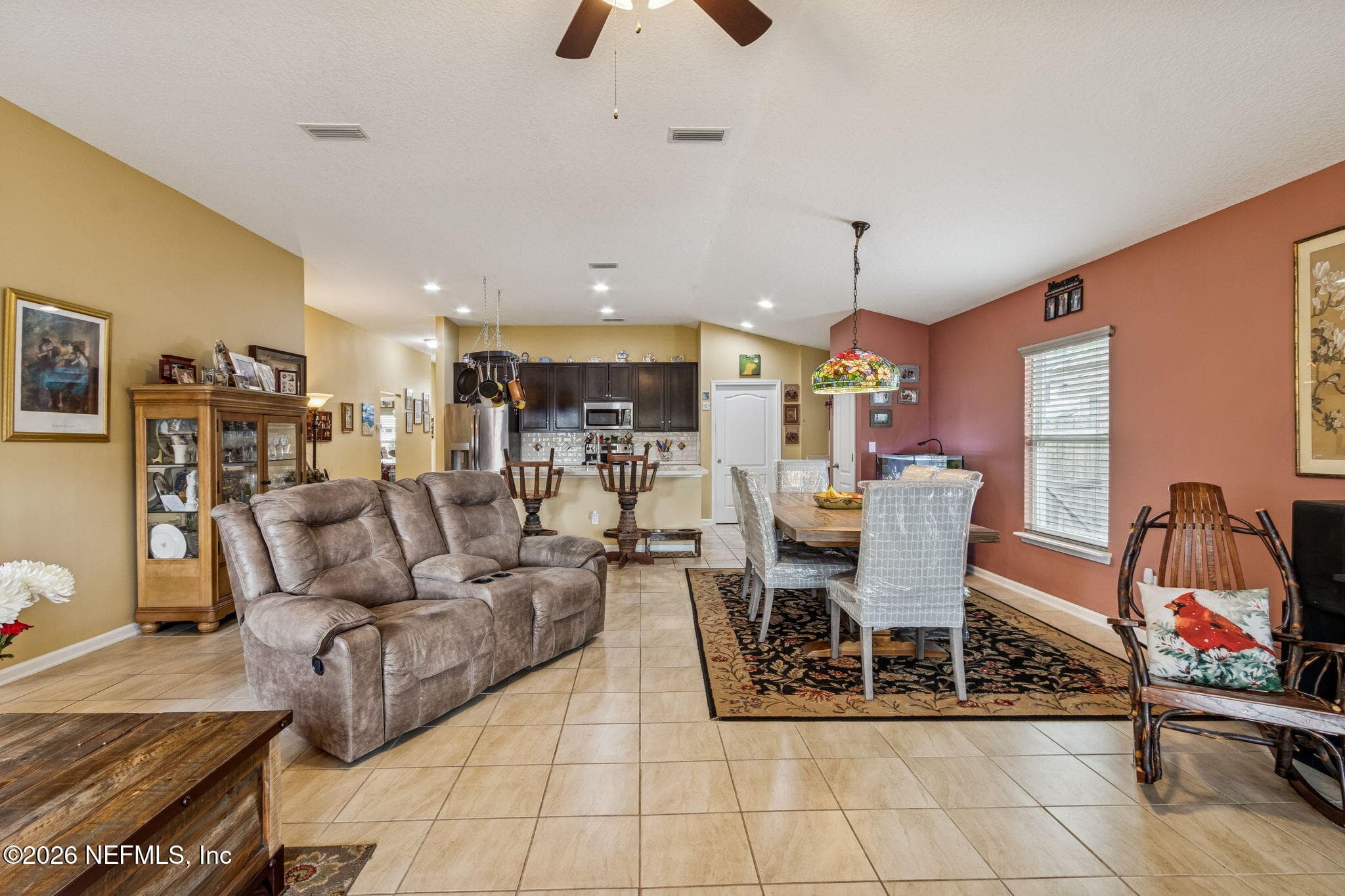 Photo 11 of 86636 SERENITY LAKE Court, Yulee, FL 32097