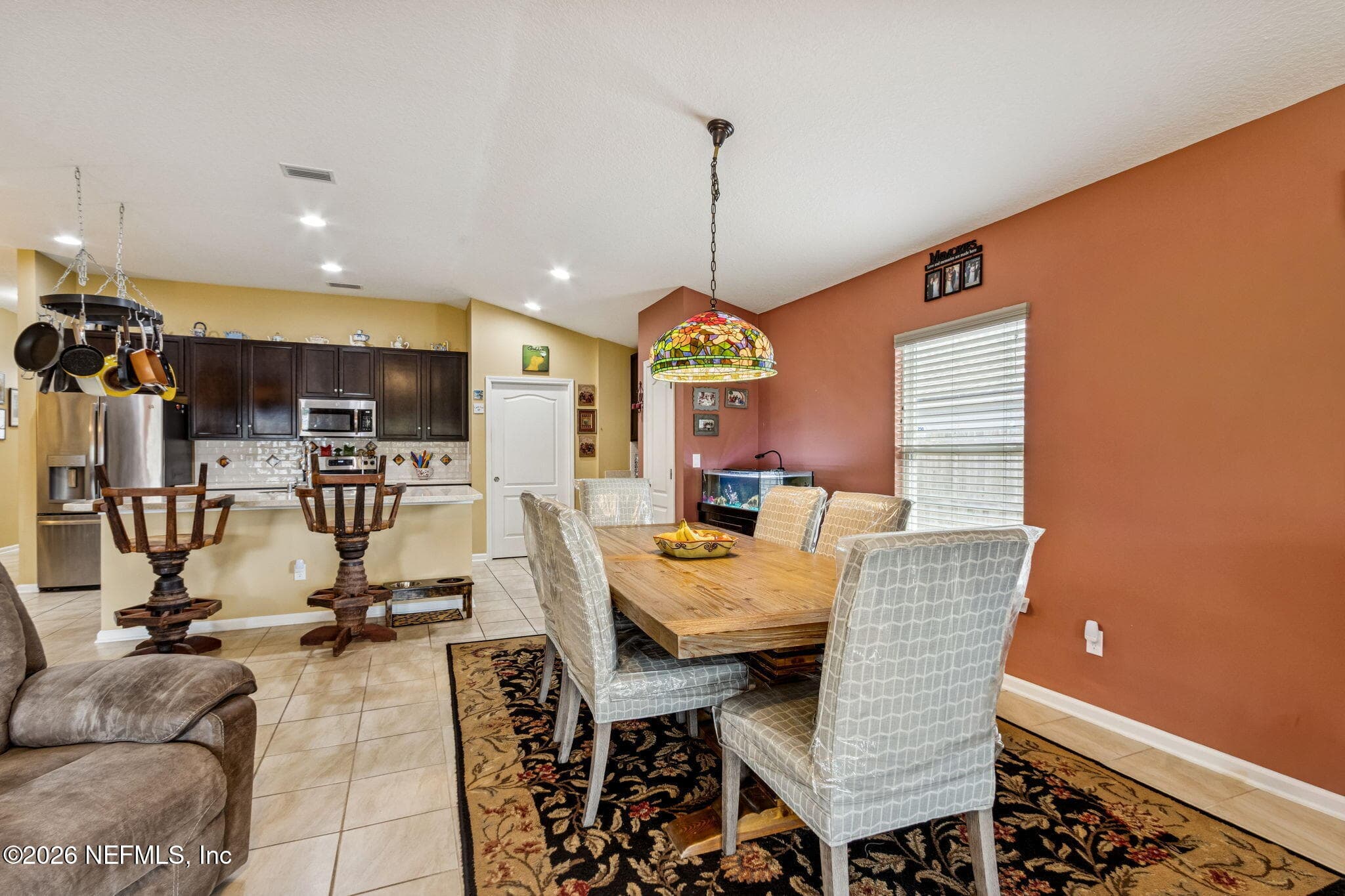 Photo 12 of 86636 SERENITY LAKE Court, Yulee, FL 32097