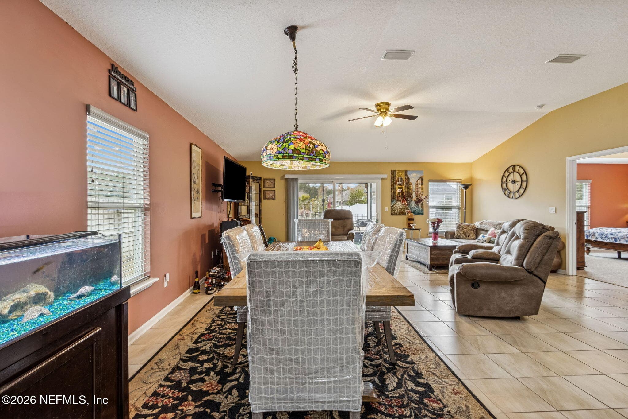 Photo 14 of 86636 SERENITY LAKE Court, Yulee, FL 32097