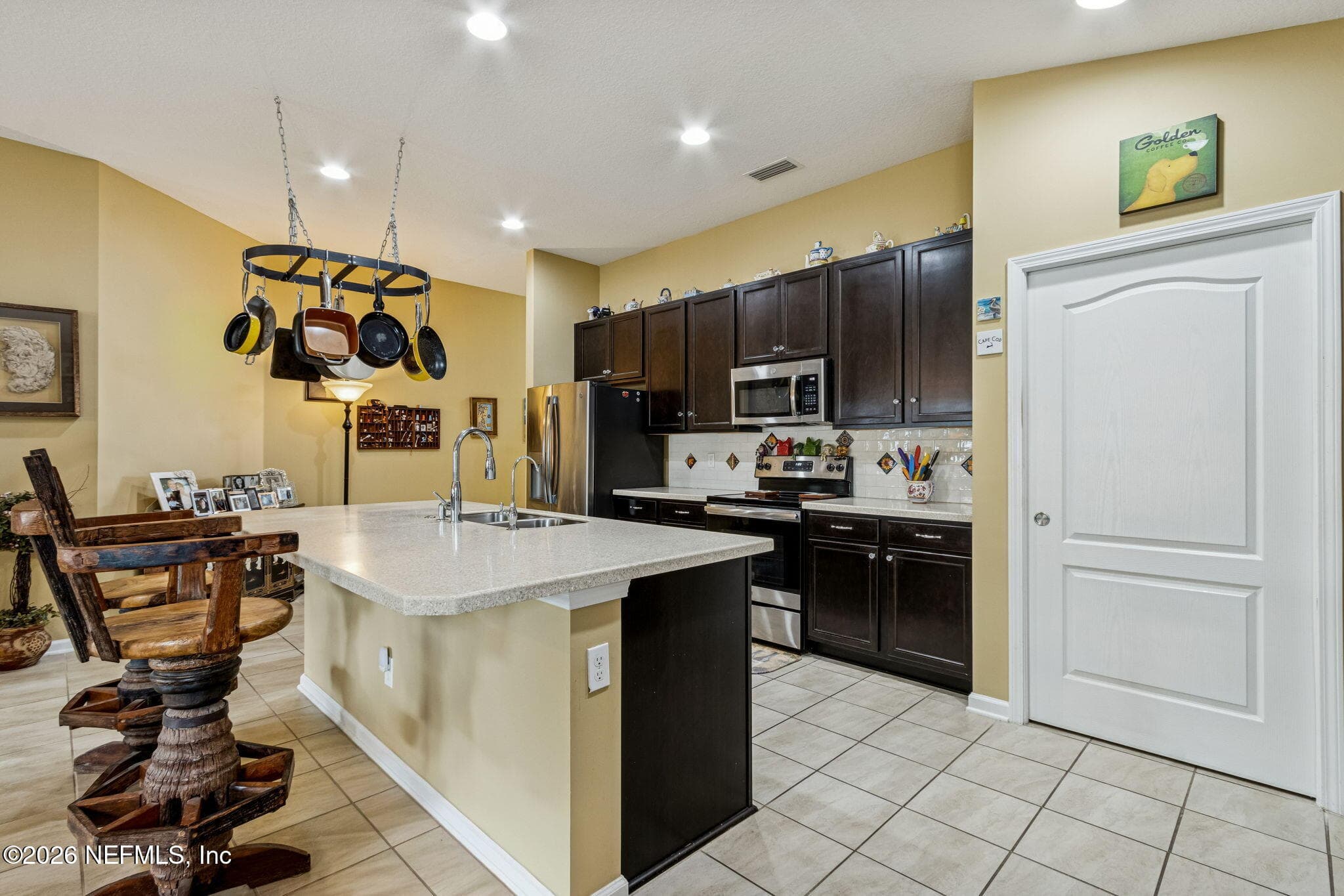 Photo 15 of 86636 SERENITY LAKE Court, Yulee, FL 32097