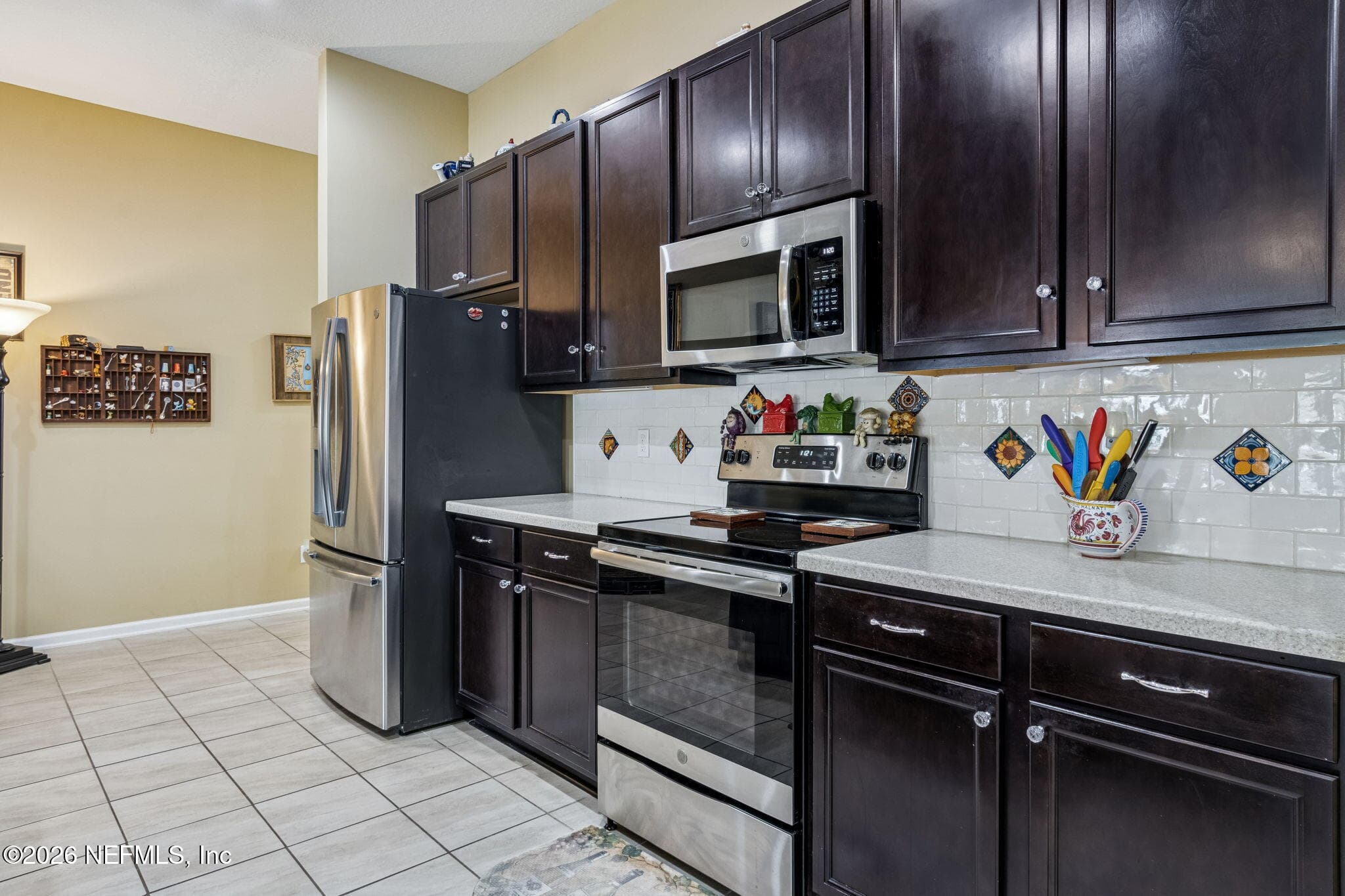 Photo 16 of 86636 SERENITY LAKE Court, Yulee, FL 32097