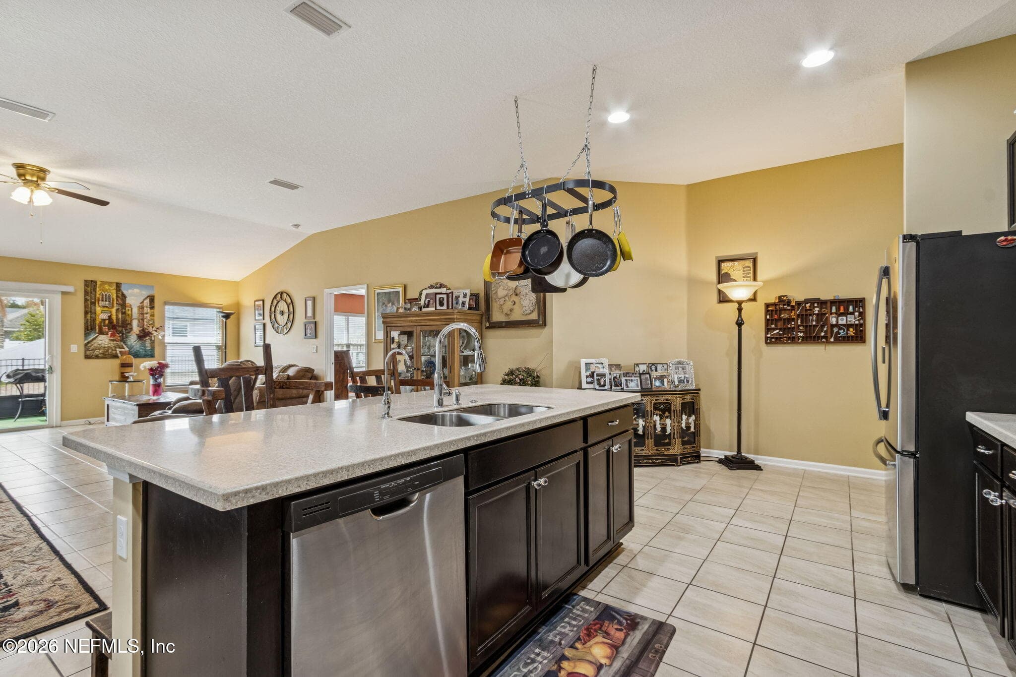 Photo 17 of 86636 SERENITY LAKE Court, Yulee, FL 32097