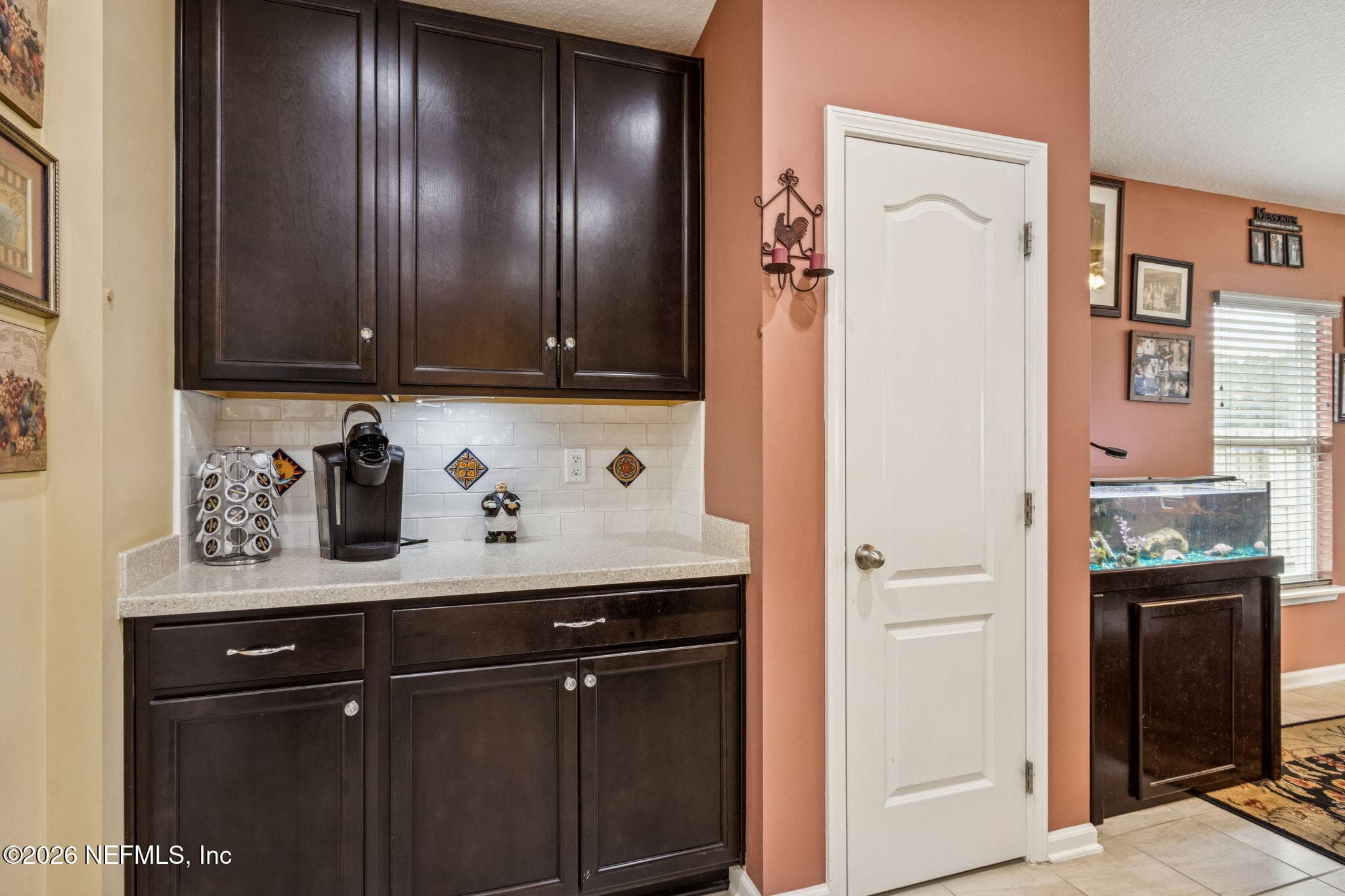Photo 18 of 86636 SERENITY LAKE Court, Yulee, FL 32097
