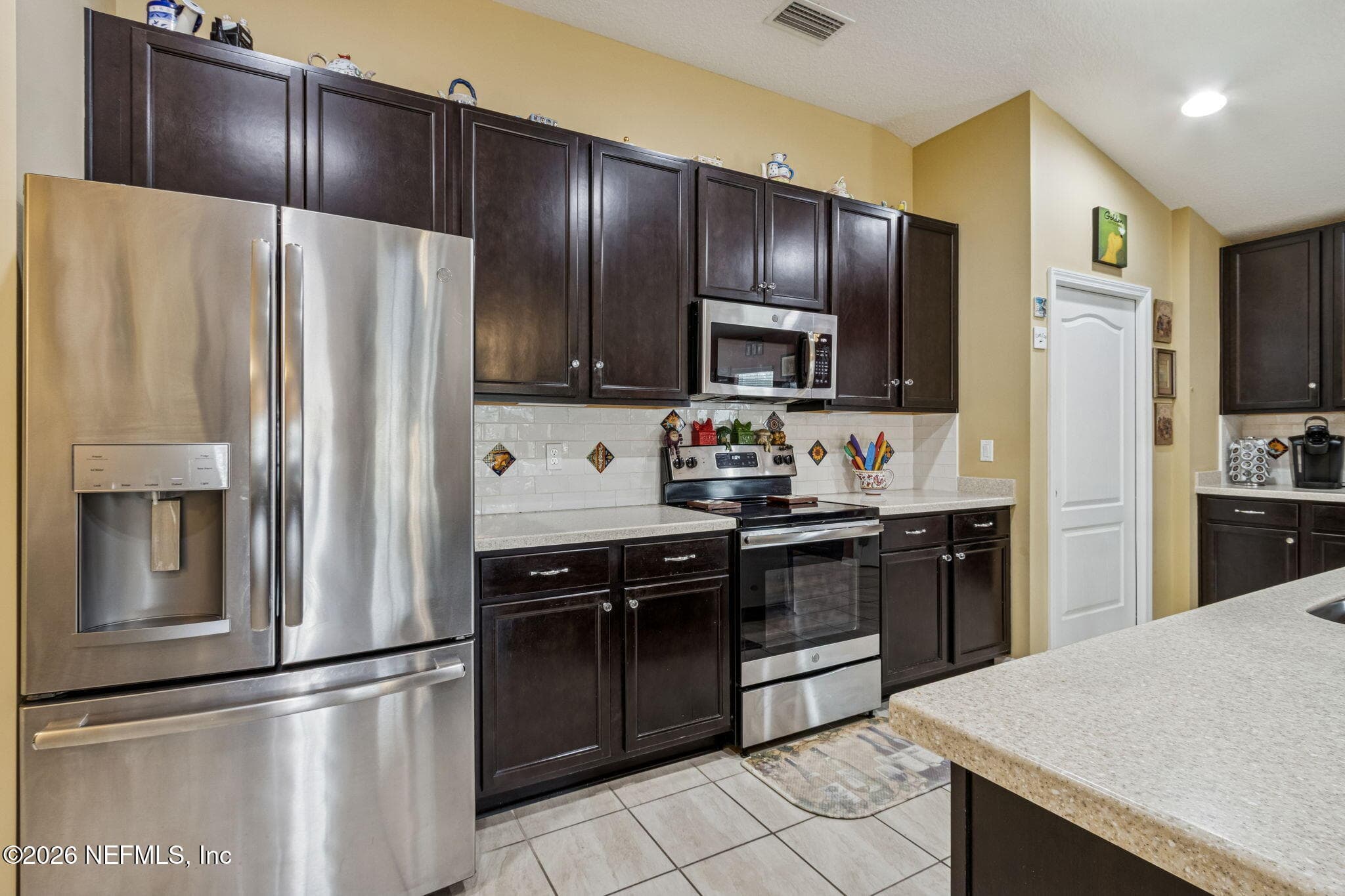 Photo 19 of 86636 SERENITY LAKE Court, Yulee, FL 32097