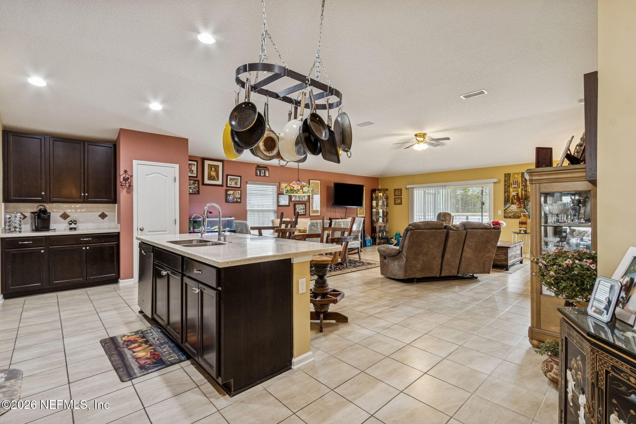 Photo 20 of 86636 SERENITY LAKE Court, Yulee, FL 32097