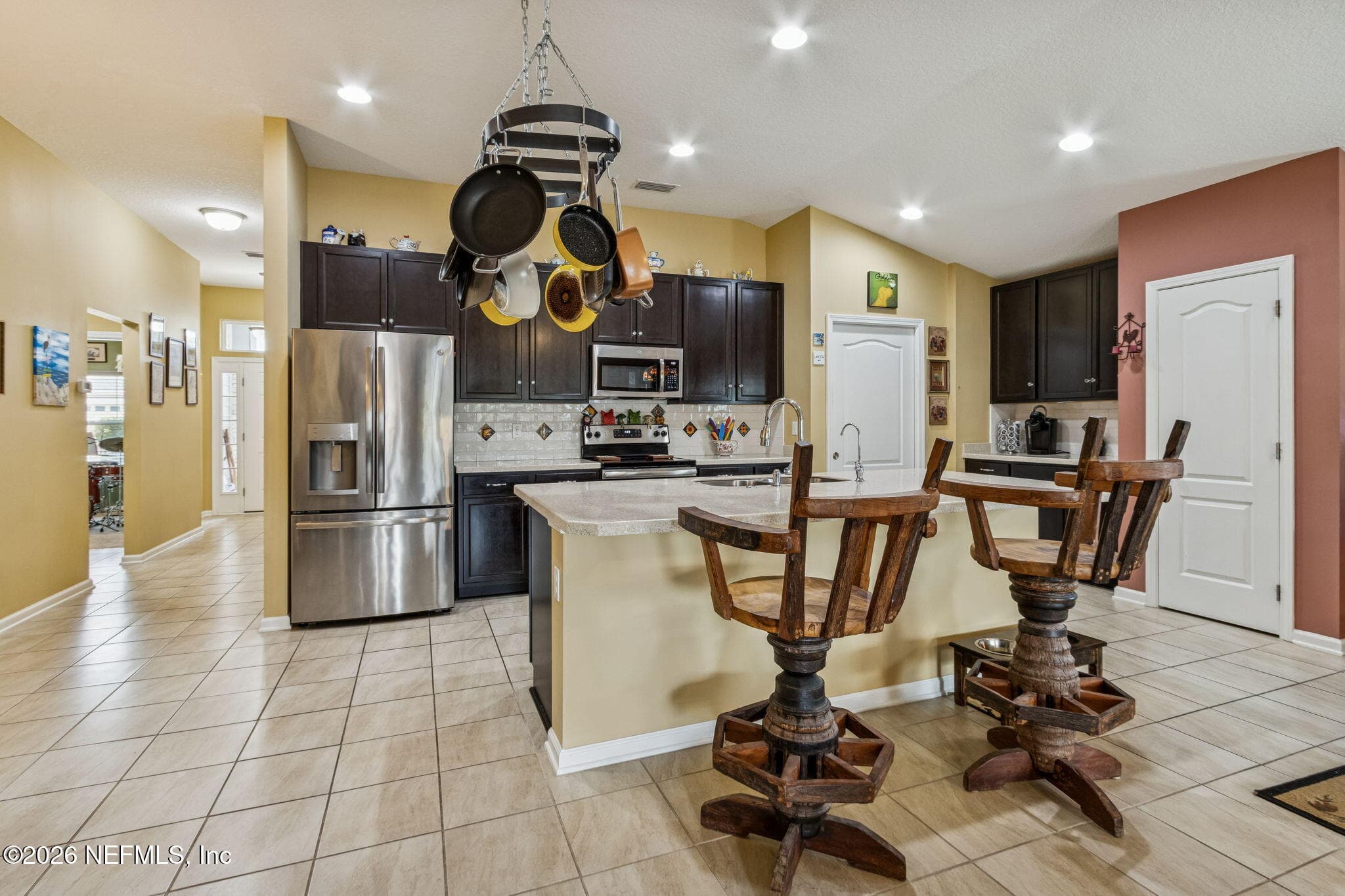 Photo 21 of 86636 SERENITY LAKE Court, Yulee, FL 32097