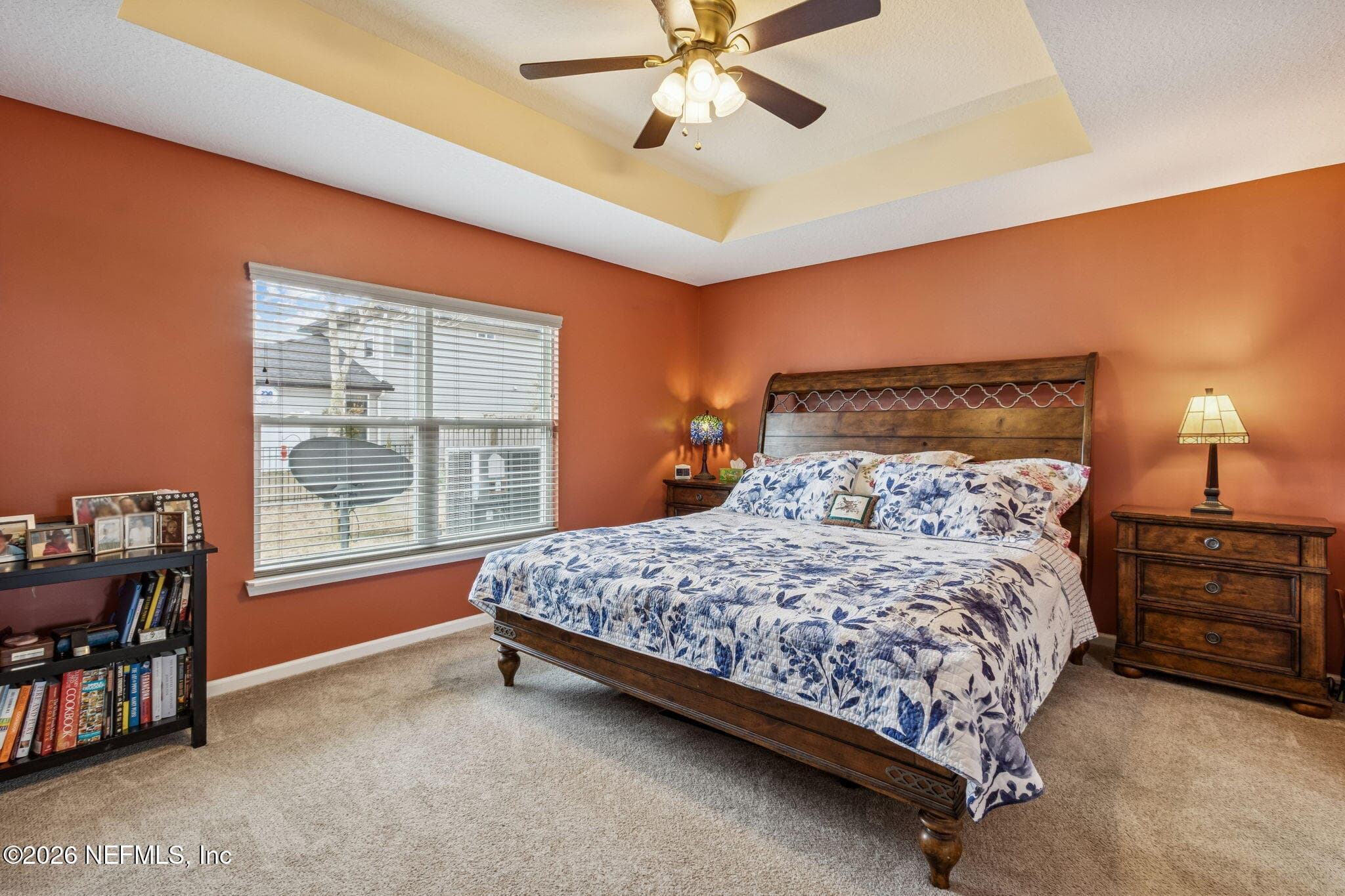 Photo 22 of 86636 SERENITY LAKE Court, Yulee, FL 32097