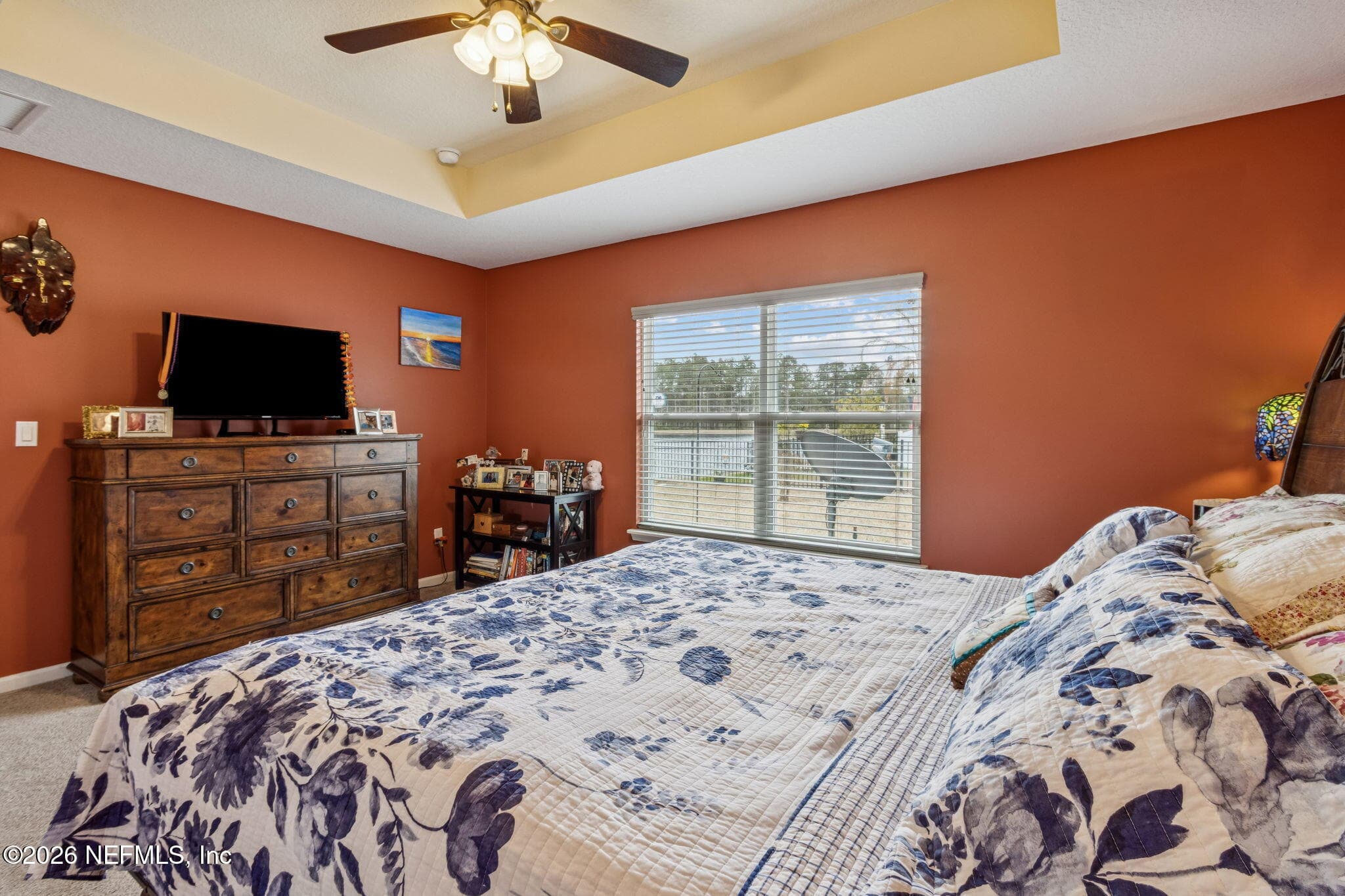 Photo 23 of 86636 SERENITY LAKE Court, Yulee, FL 32097