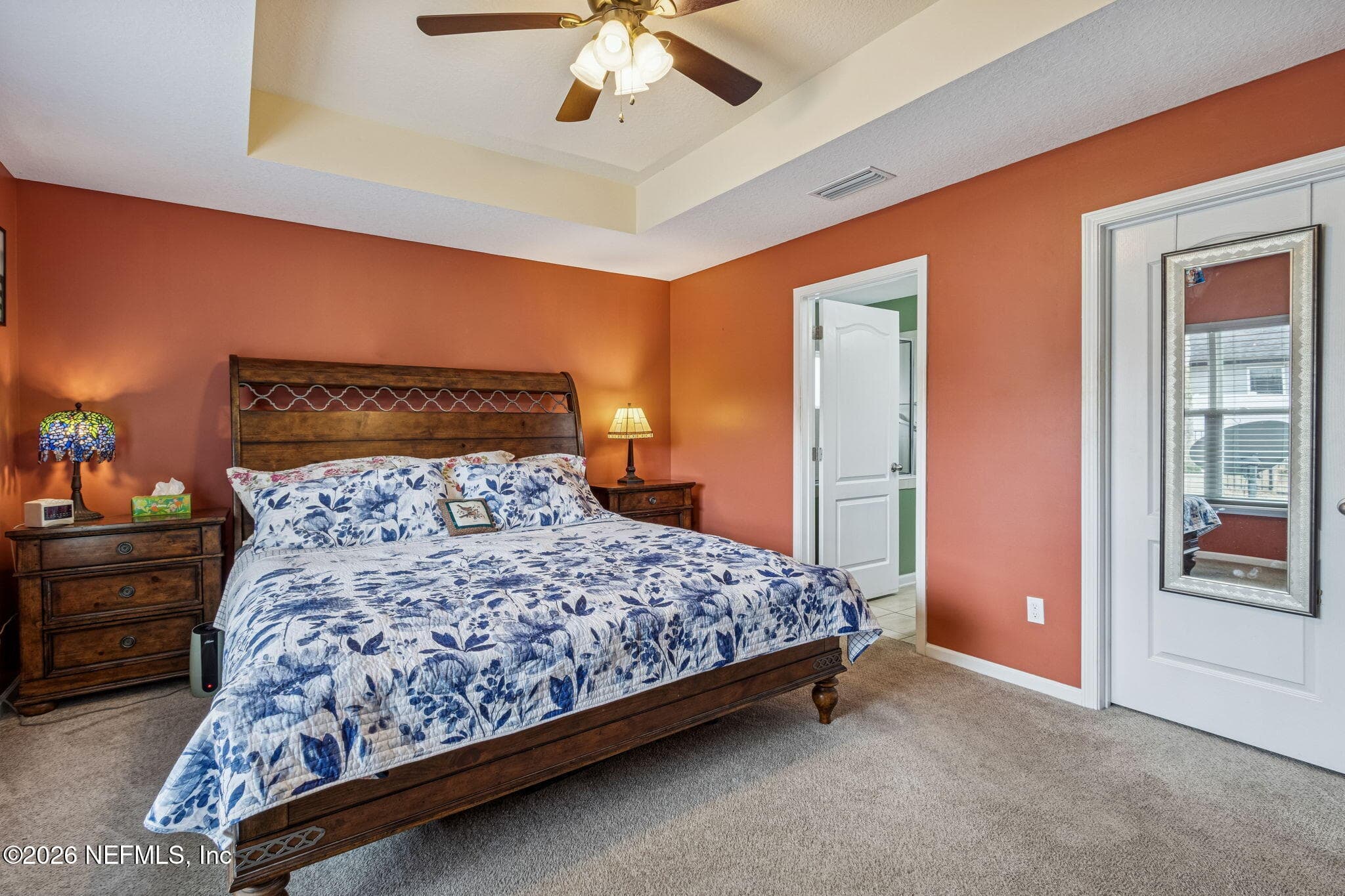 Photo 24 of 86636 SERENITY LAKE Court, Yulee, FL 32097
