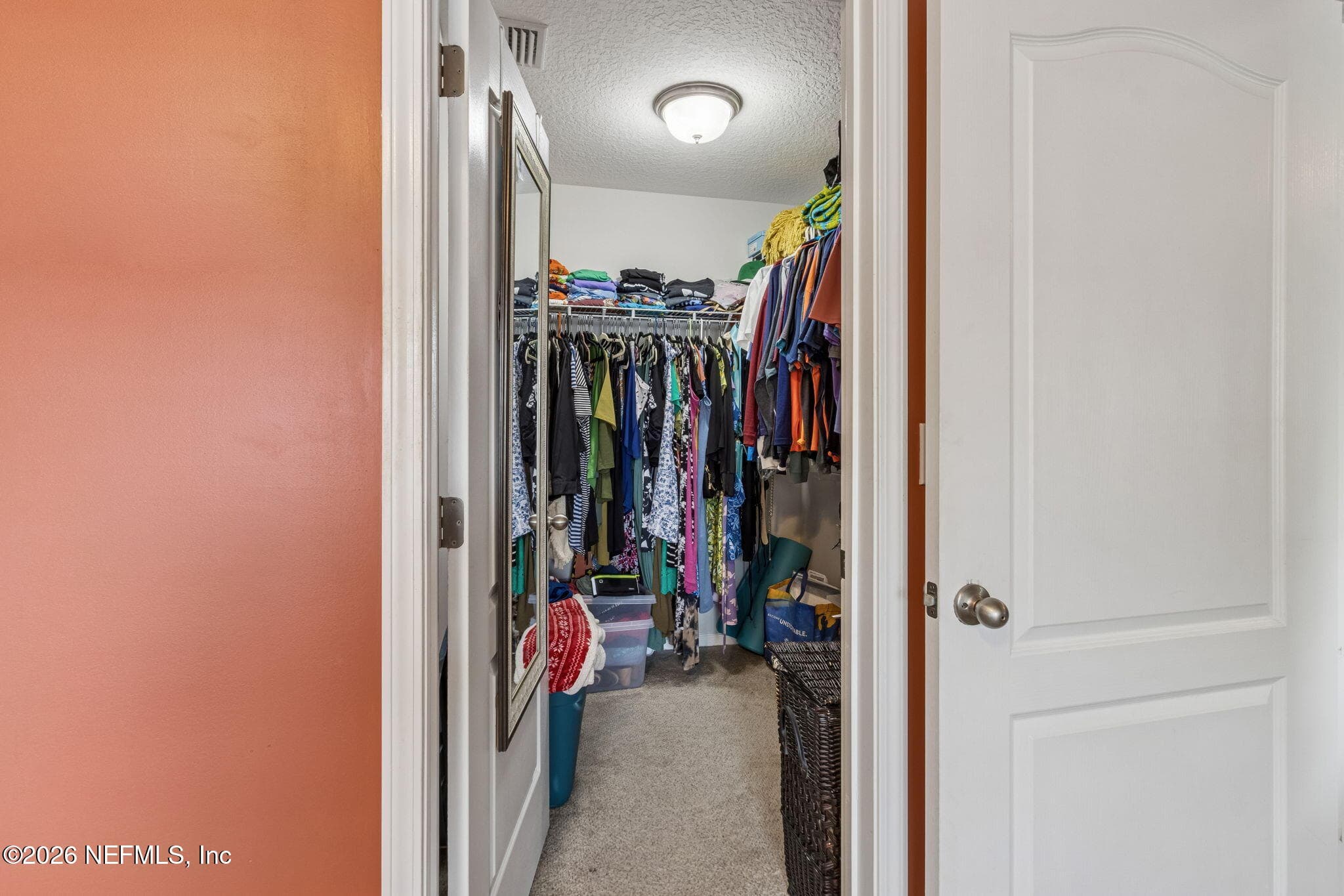 Photo 25 of 86636 SERENITY LAKE Court, Yulee, FL 32097