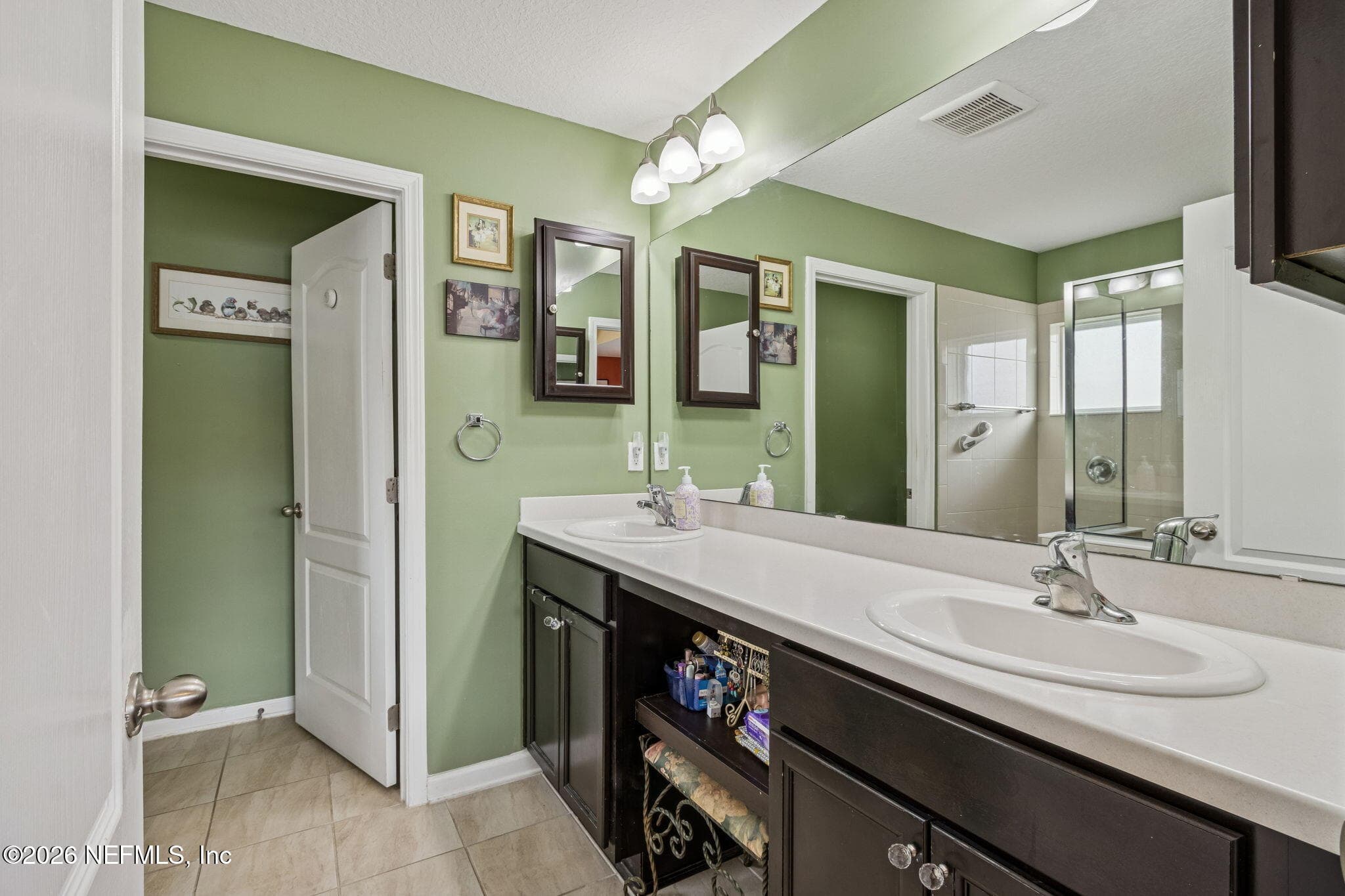 Photo 26 of 86636 SERENITY LAKE Court, Yulee, FL 32097