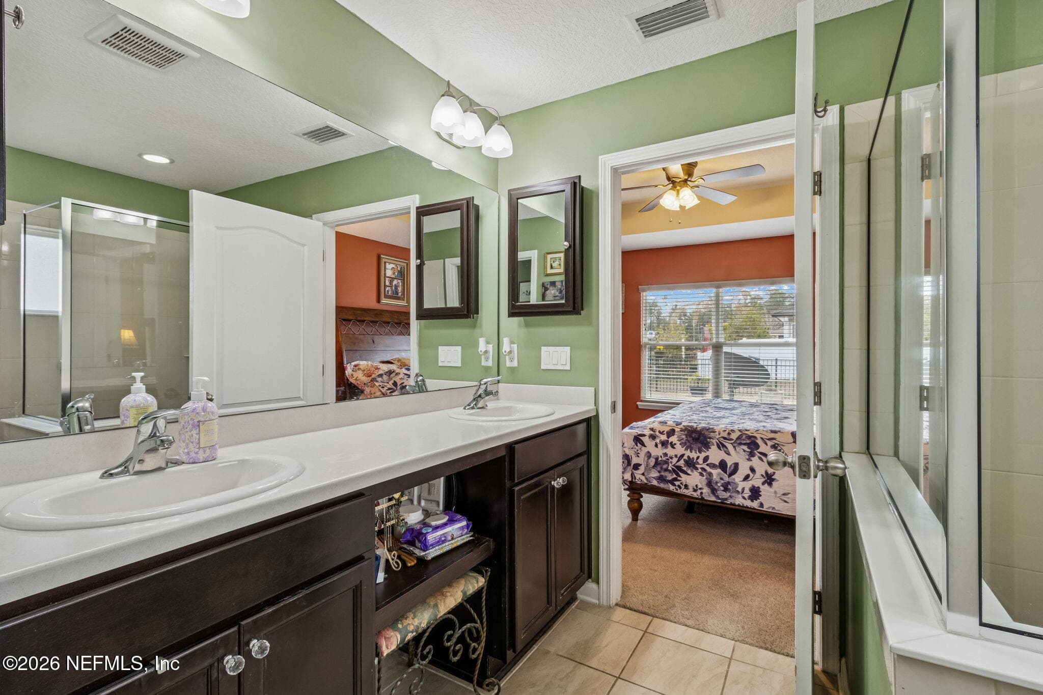 Photo 27 of 86636 SERENITY LAKE Court, Yulee, FL 32097