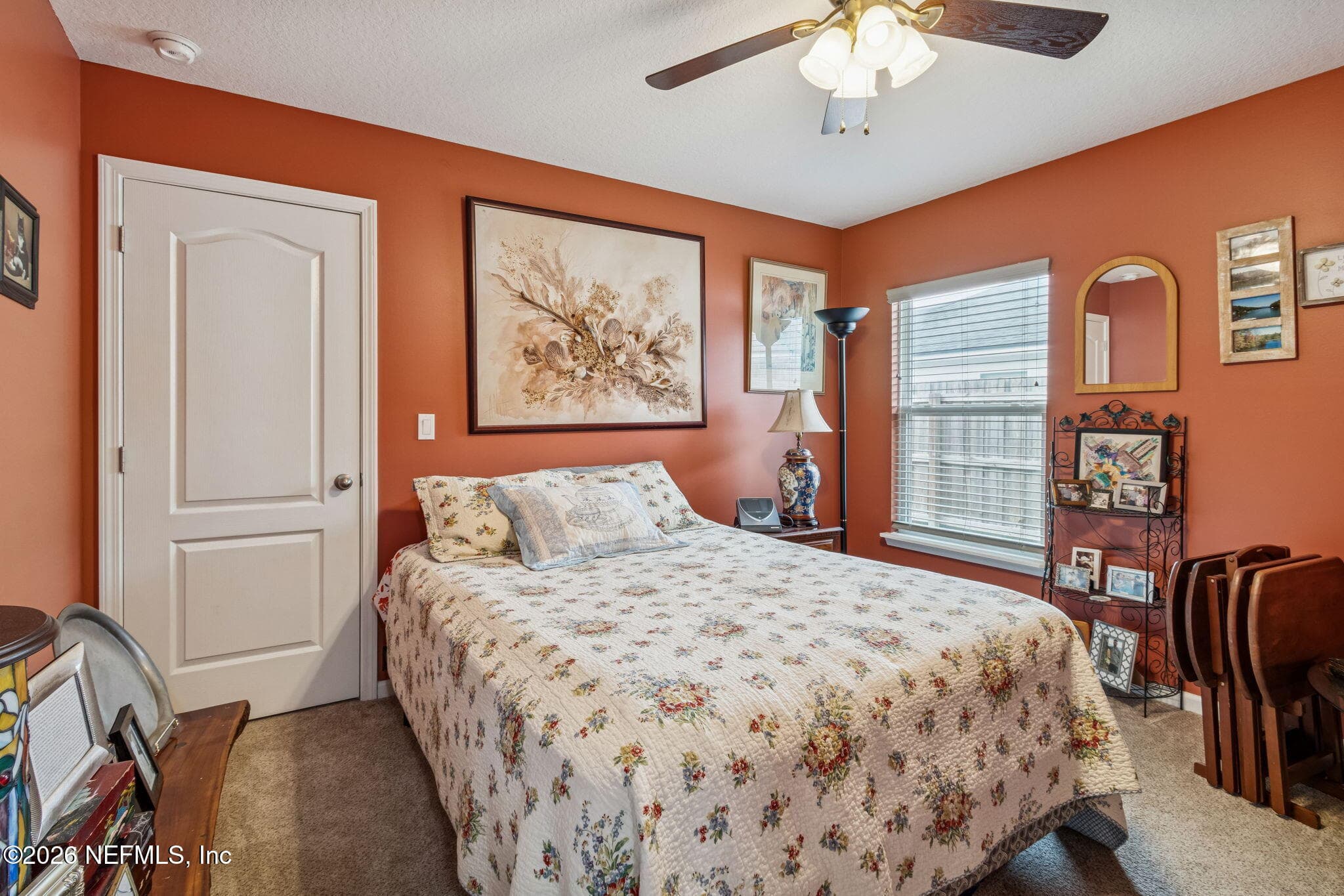 Photo 29 of 86636 SERENITY LAKE Court, Yulee, FL 32097
