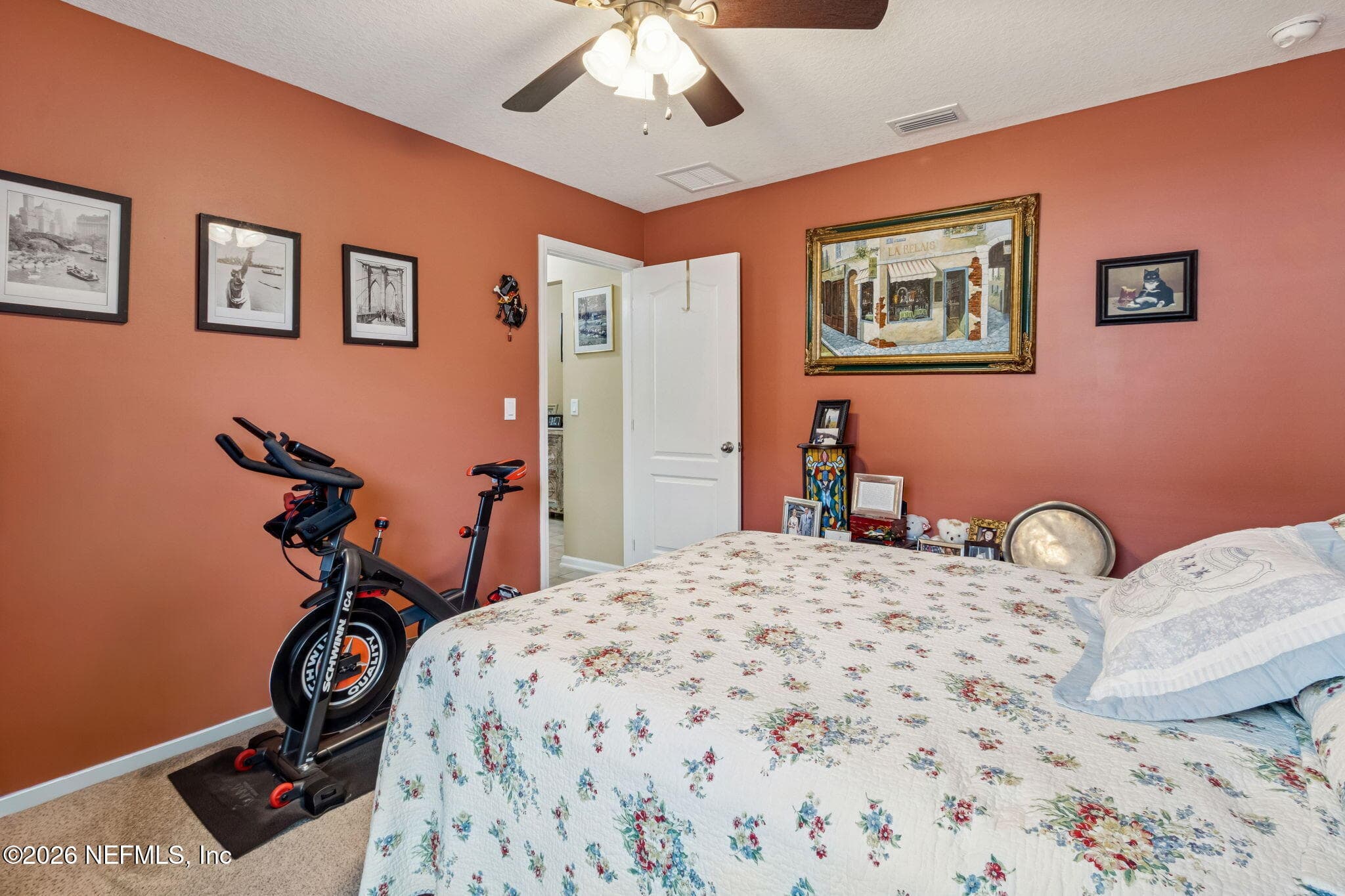 Photo 30 of 86636 SERENITY LAKE Court, Yulee, FL 32097