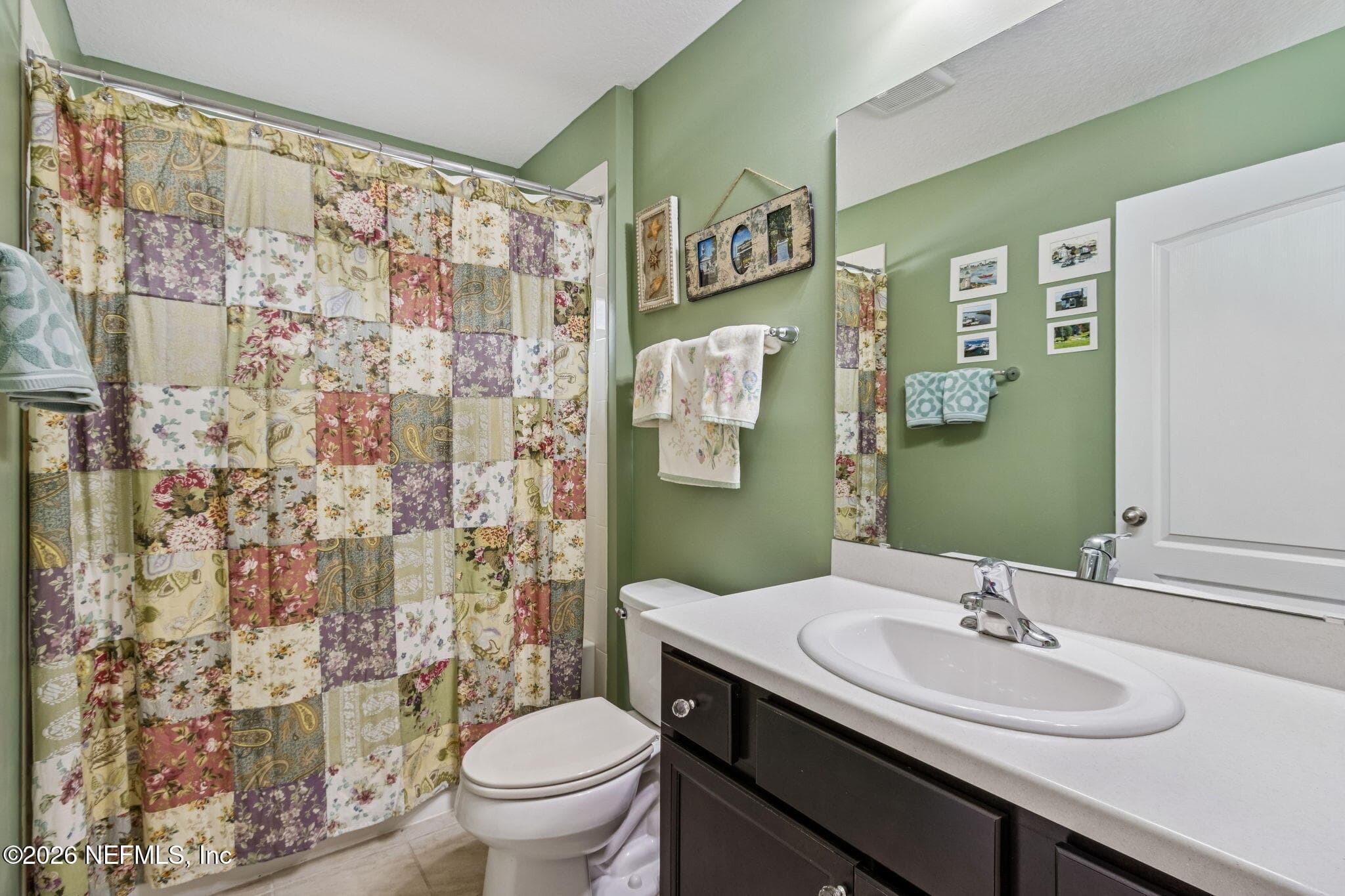 Photo 31 of 86636 SERENITY LAKE Court, Yulee, FL 32097