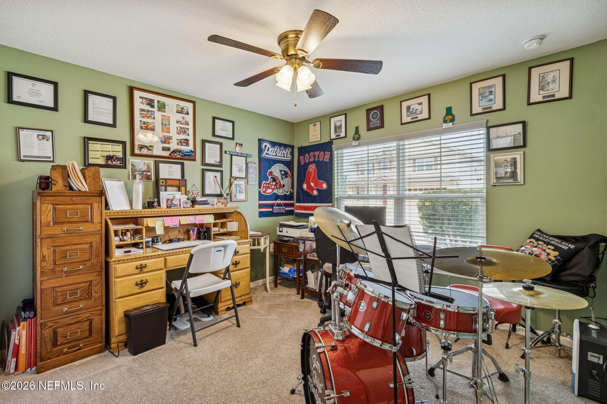 Photo 32 of 86636 SERENITY LAKE Court, Yulee, FL 32097