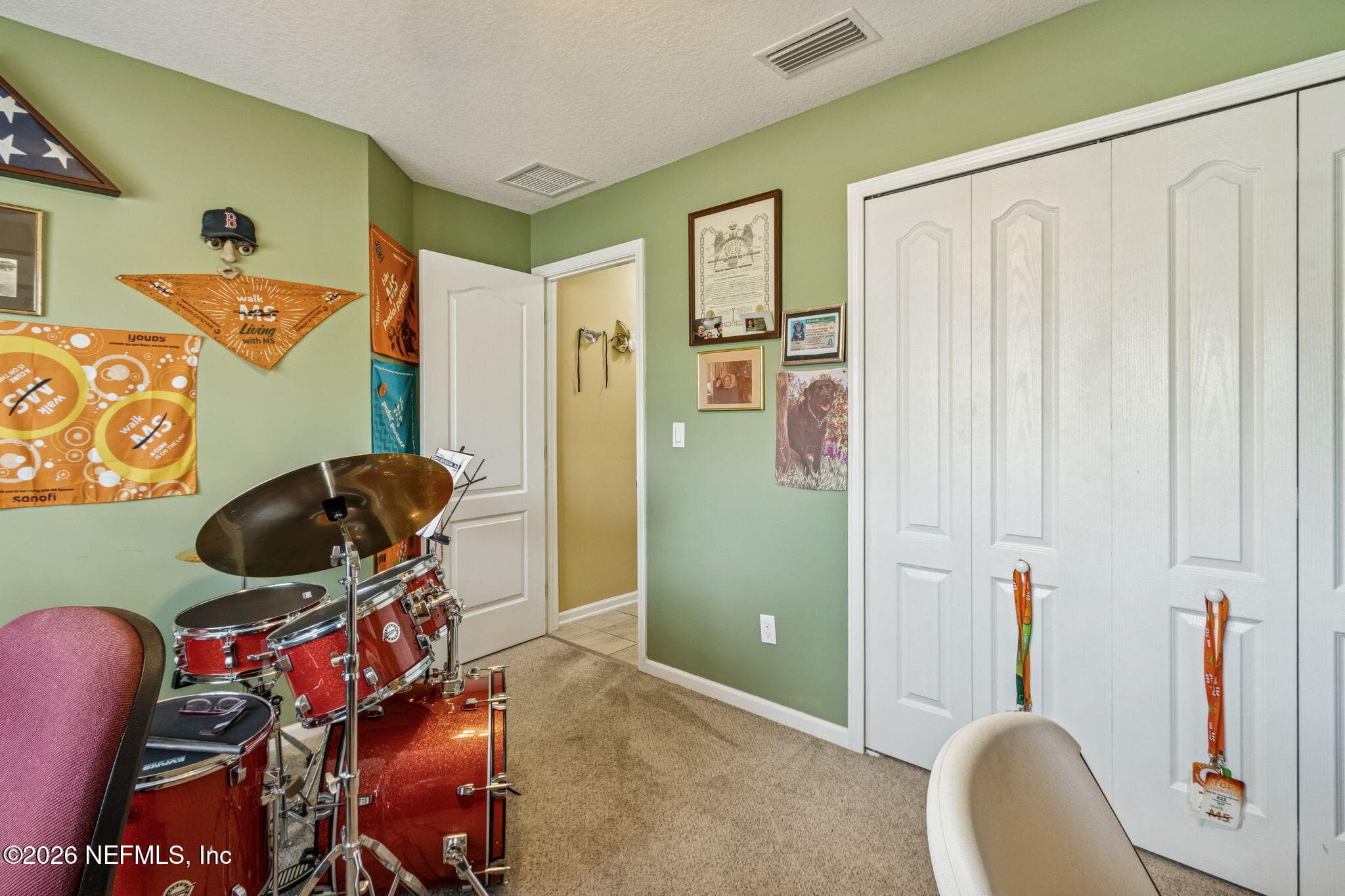 Photo 33 of 86636 SERENITY LAKE Court, Yulee, FL 32097