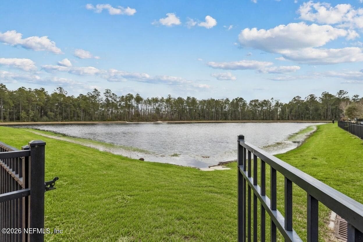 Photo 41 of 86636 SERENITY LAKE Court, Yulee, FL 32097