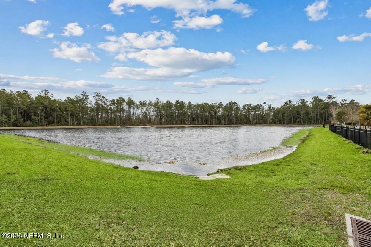 Photo 42 of 86636 SERENITY LAKE Court, Yulee, FL 32097