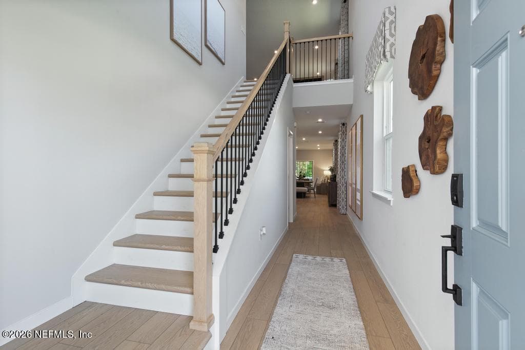 Photo 8 of 1353 RIBBON Place, Palm Coast, FL 32164