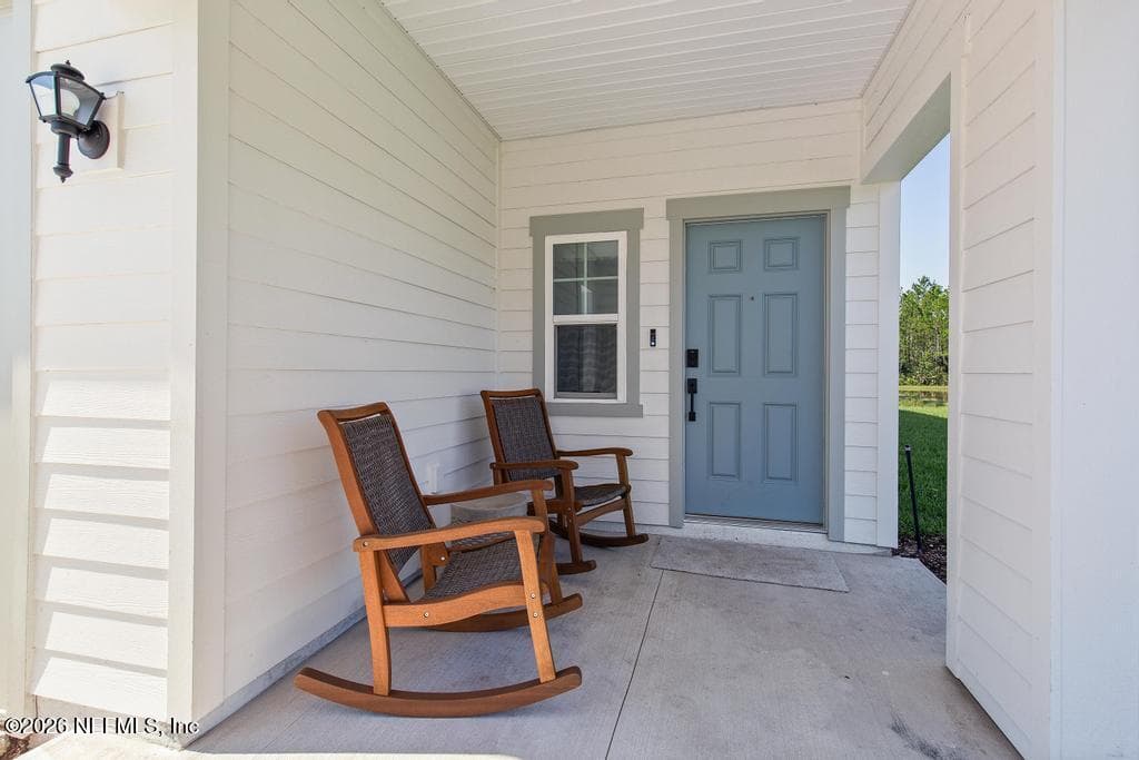 Photo 9 of 1353 RIBBON Place, Palm Coast, FL 32164