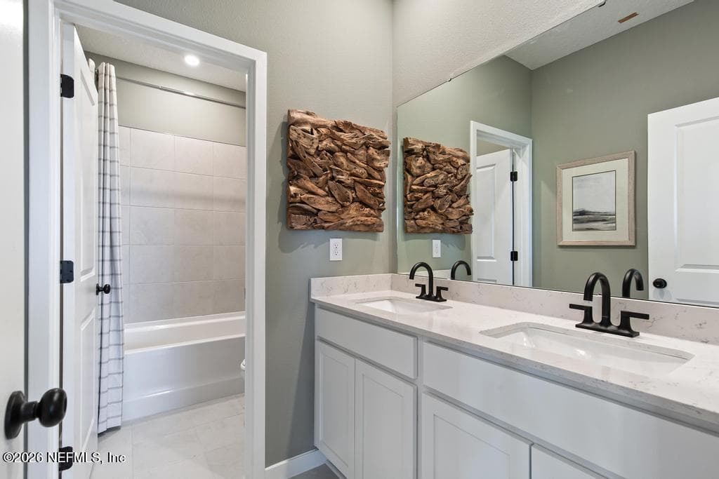 Photo 12 of 1353 RIBBON Place, Palm Coast, FL 32164