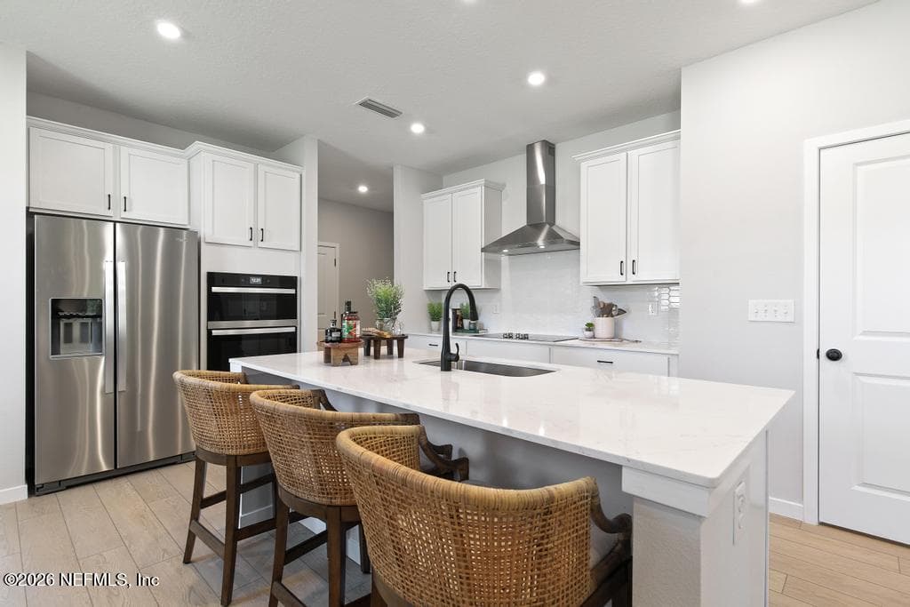 Photo 13 of 1353 RIBBON Place, Palm Coast, FL 32164