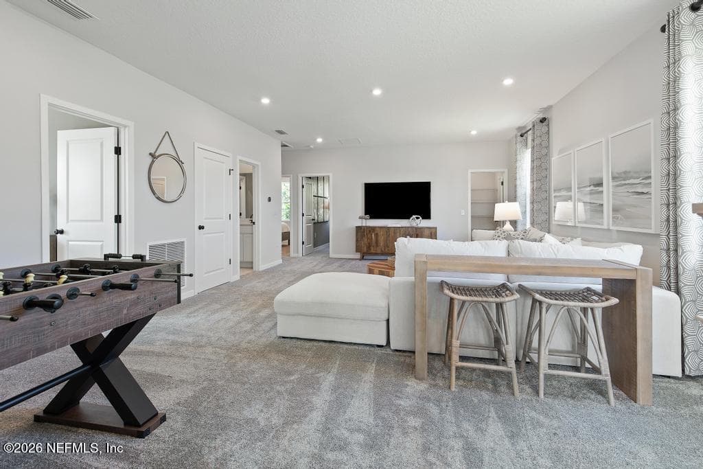 Photo 18 of 1353 RIBBON Place, Palm Coast, FL 32164