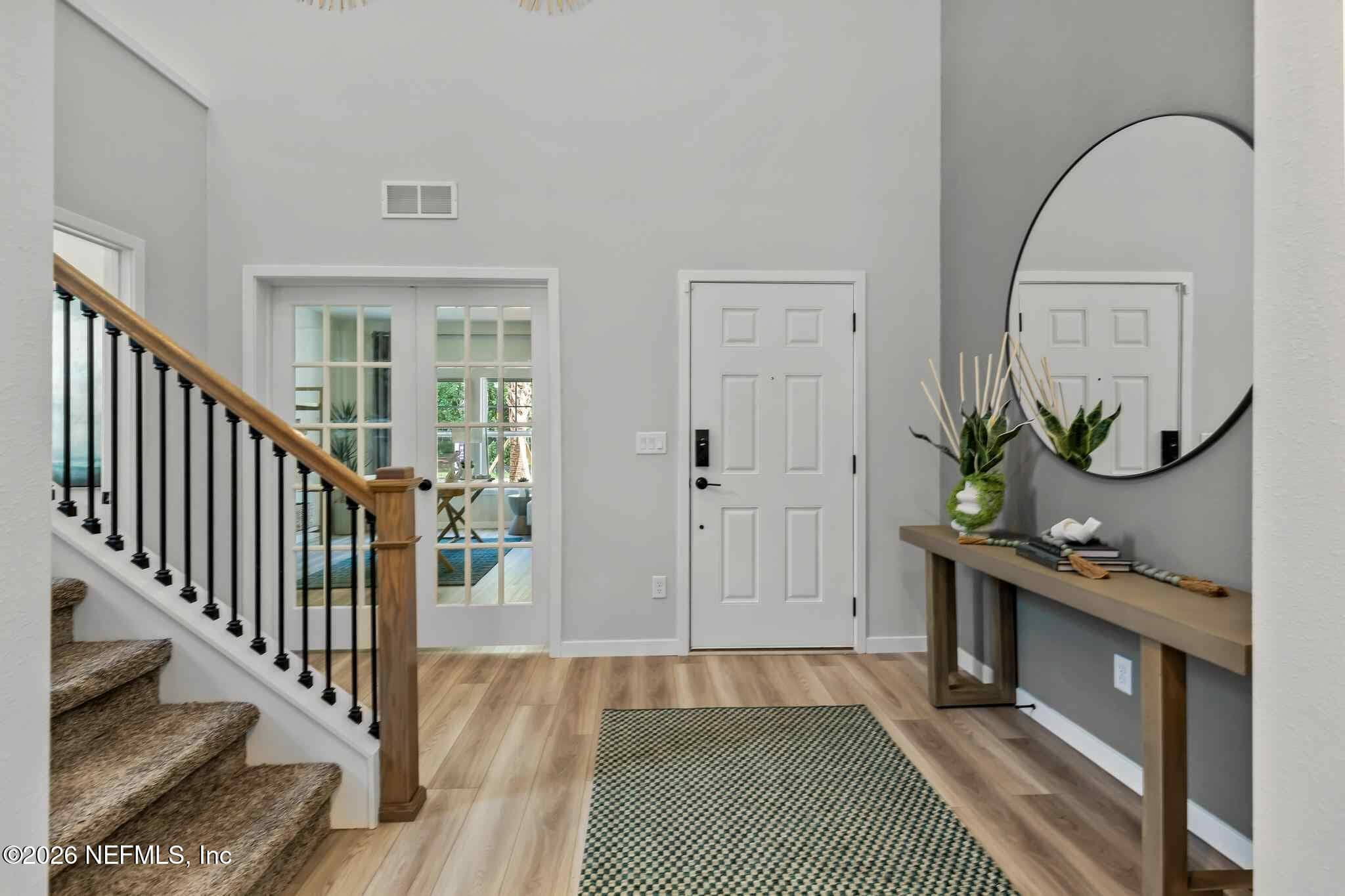 Photo 22 of 37 PERSEUS Avenue, Flagler Beach, FL 32136