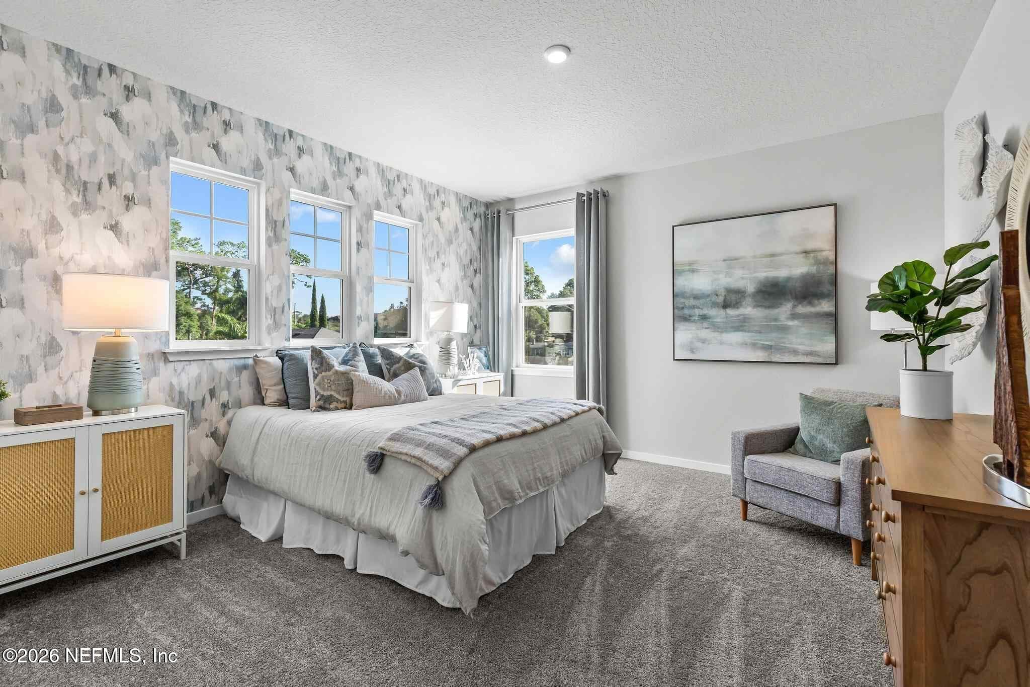 Photo 40 of 37 PERSEUS Avenue, Flagler Beach, FL 32136