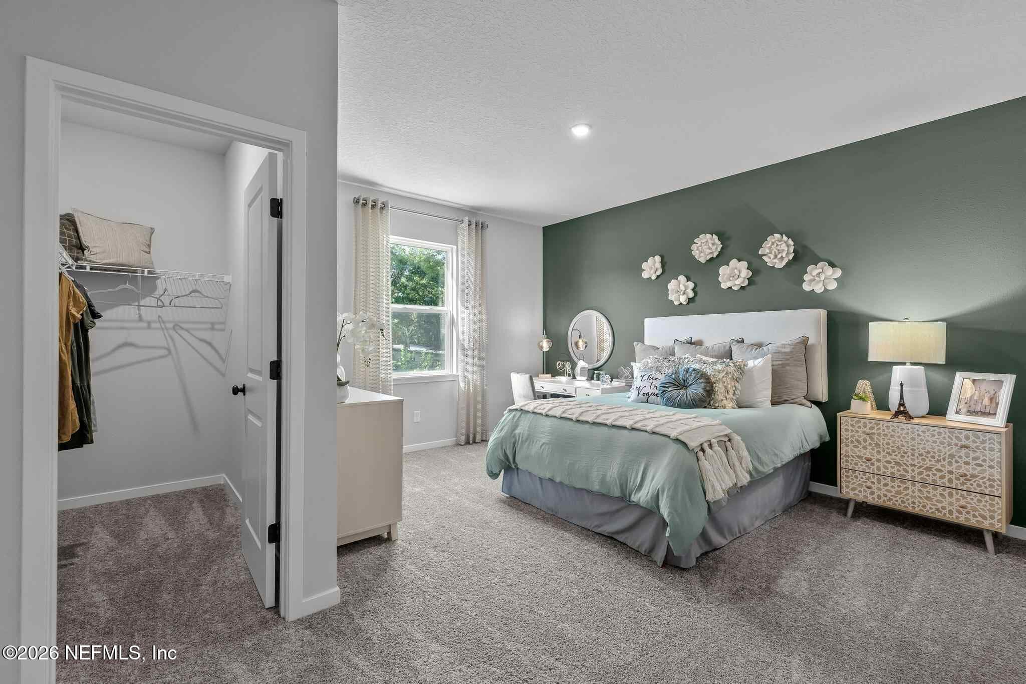 Photo 42 of 37 PERSEUS Avenue, Flagler Beach, FL 32136
