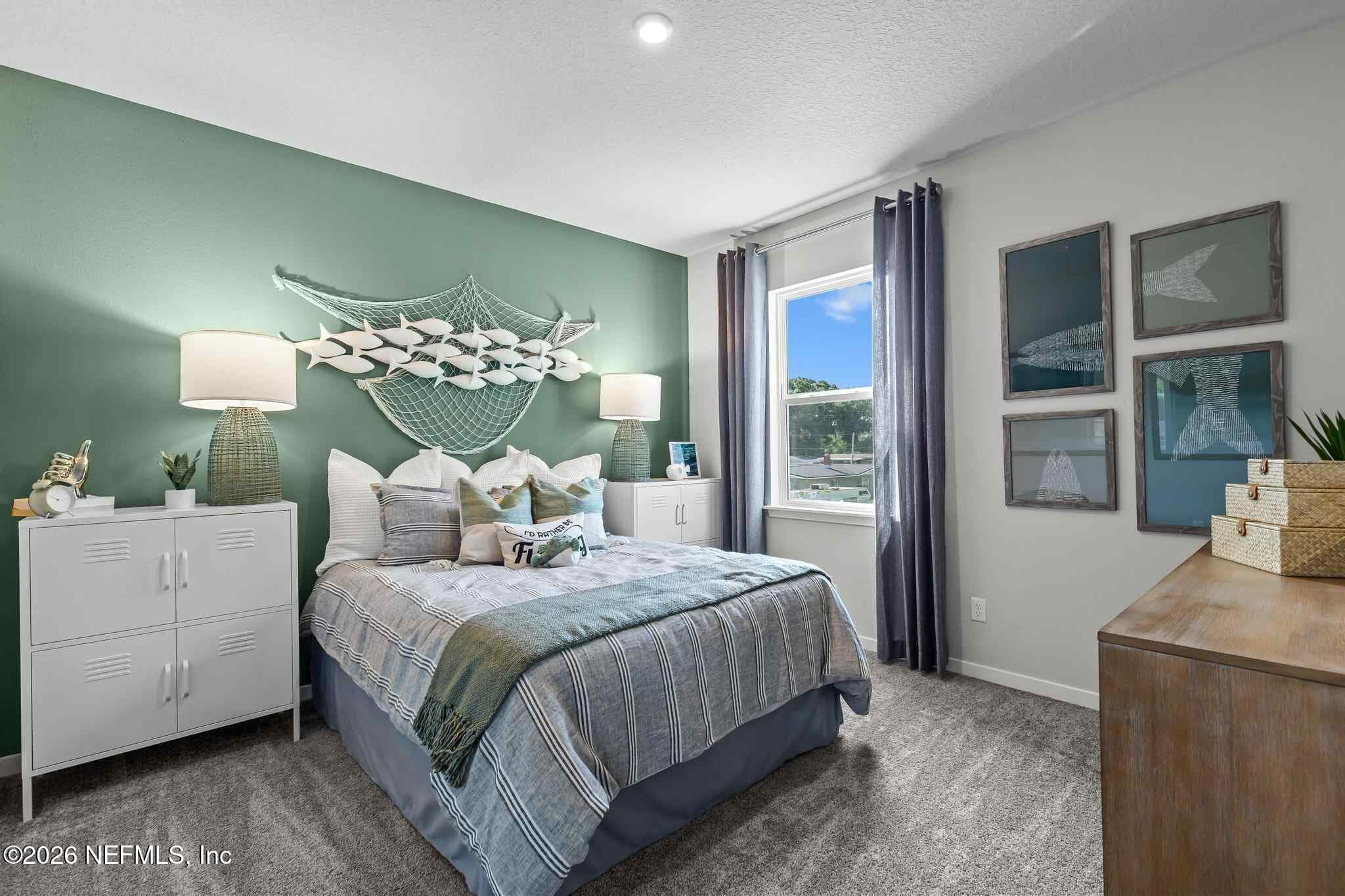 Photo 44 of 37 PERSEUS Avenue, Flagler Beach, FL 32136