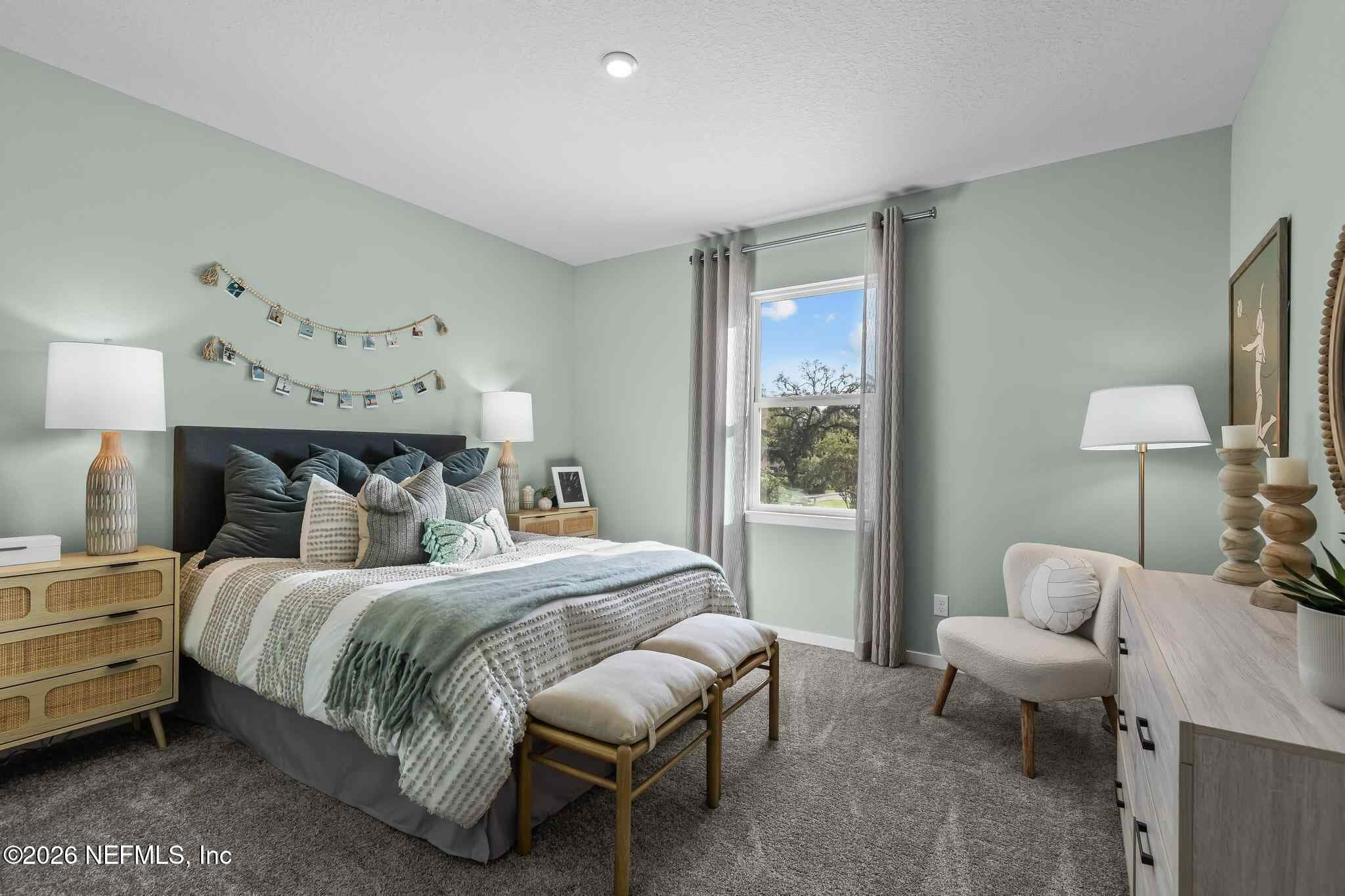 Photo 46 of 37 PERSEUS Avenue, Flagler Beach, FL 32136